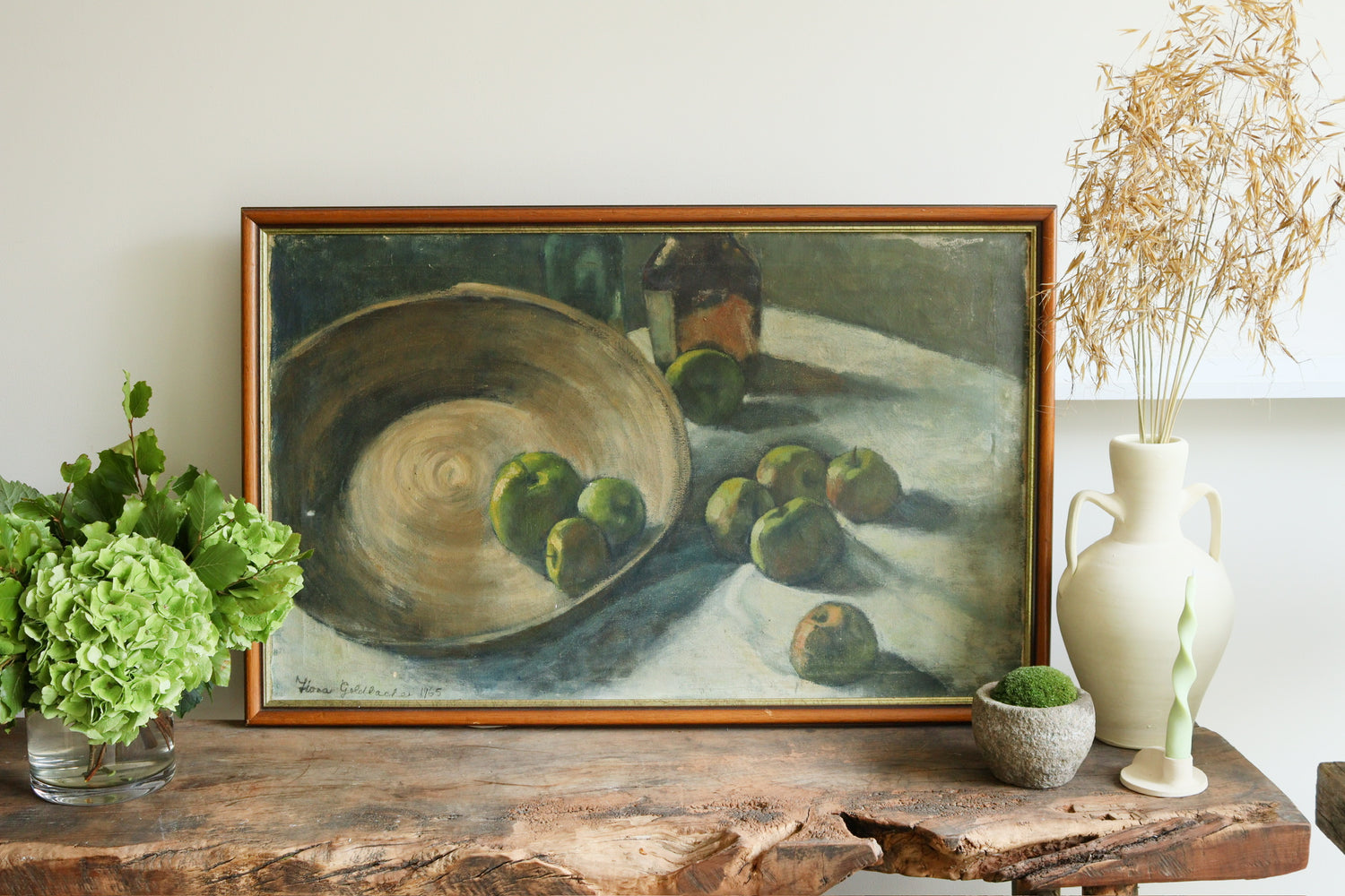 vintage mirrors and lighting UK
repurposed furniture online
decorative antiques for interiors
vintage art for sale online UK
curated home accessories
antique gifts and decor ideas
shop antiques from London online
one-of-a-kind vintage finds UK