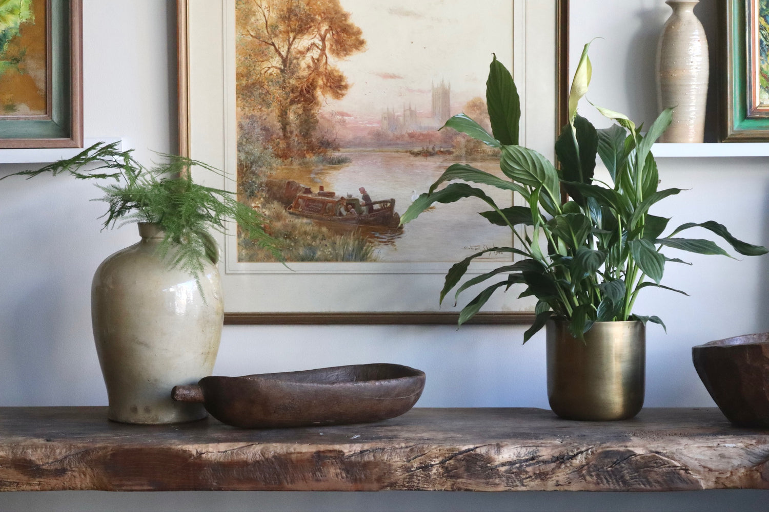 vintage mirrors and lighting UK
repurposed furniture online
decorative antiques for interiors
vintage art for sale online UK
curated home accessories
antique gifts and decor ideas
shop antiques from London online
one-of-a-kind vintage finds UK