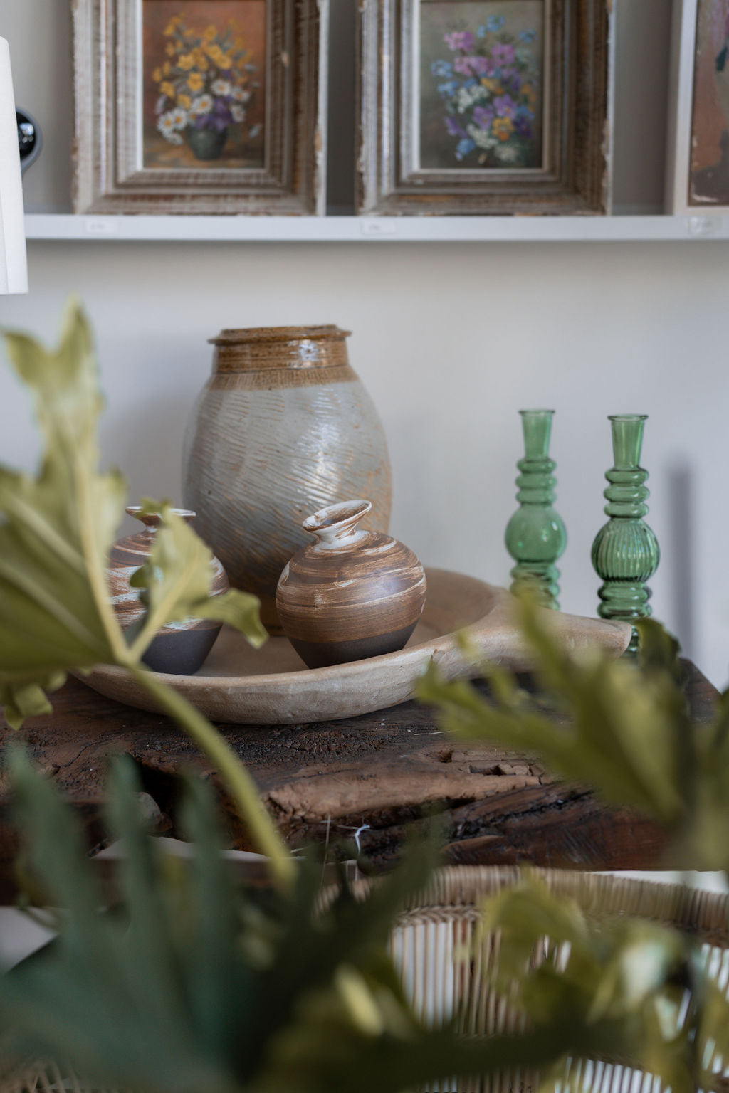 antiques London
homeware shop London
interior styling objects London and Sussex
antique sourcing UK
curated antiques
antique homeware / antique homewares
decorative antiques
art and objects