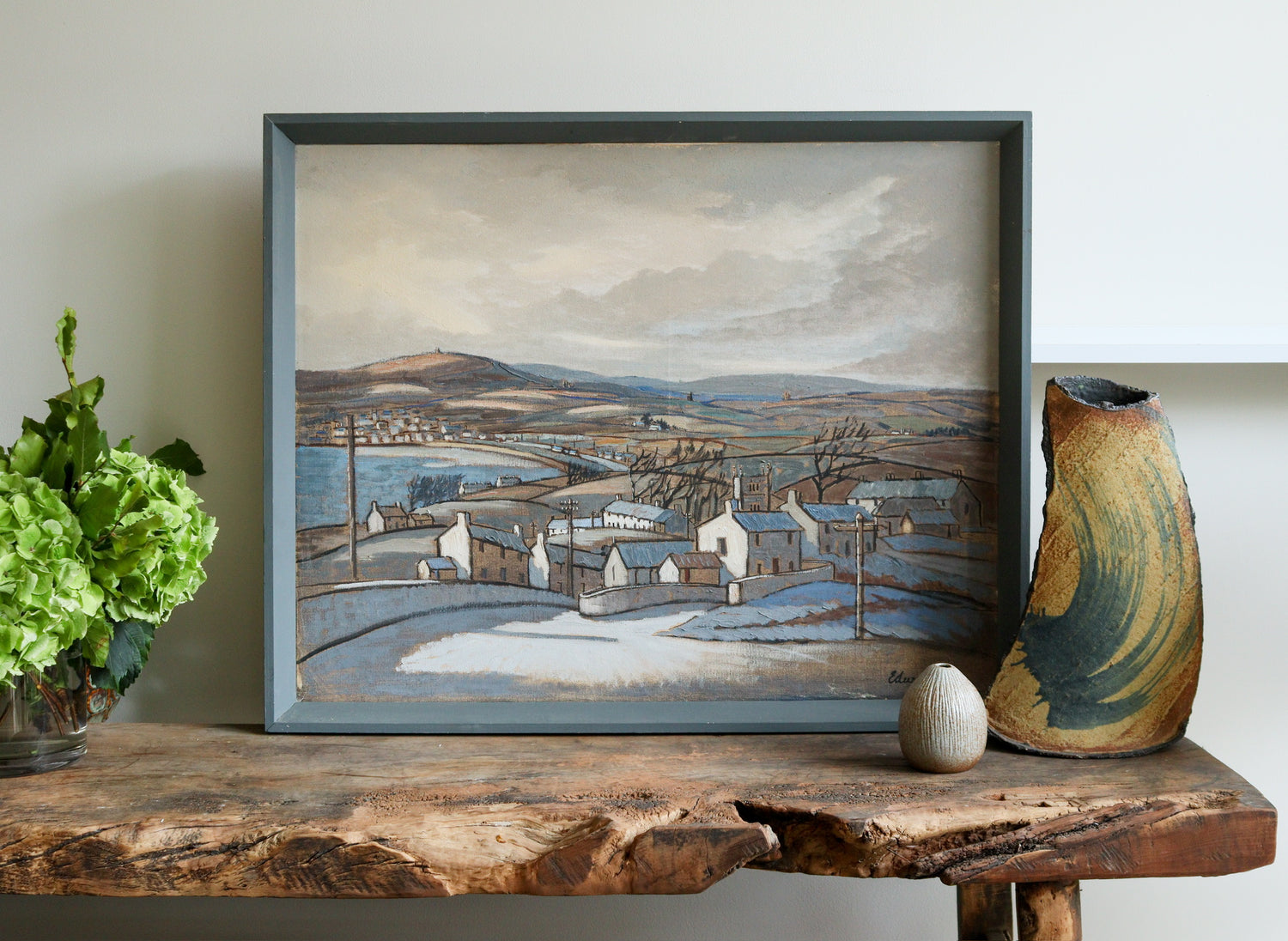 antiques store UK
curated antiques online
buy vintage homeware UK
antique furniture online UK
online art and homeware shop
timeless interiors
sustainable homeware UK
unique home decor online
antiques and art online UK