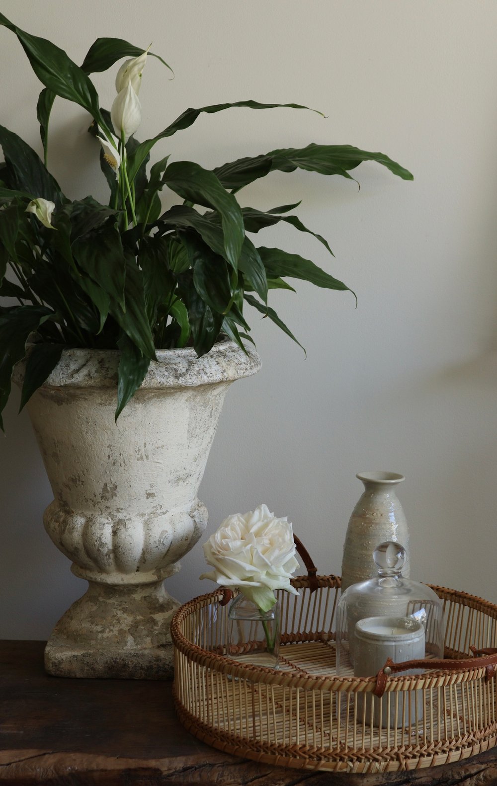 Decor
