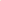 Beige color swatch