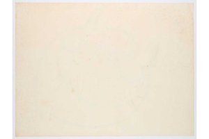 Beige color swatch