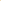Colorful diagram of a brain with labeled parts on a beige background
