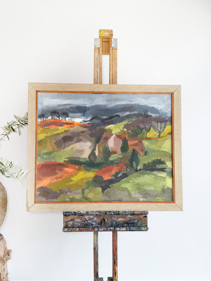 decorative antiques	
art and objects	
timeless home decor found objects decor
vintage home accessories
antique art	
sculptural home objects	
modern rustic interiors art and antiques London, collectible home objects, curated furniture, interior styling decor antique sourcing London, interior styling objects UK, sustainable homeware, curated interiors London