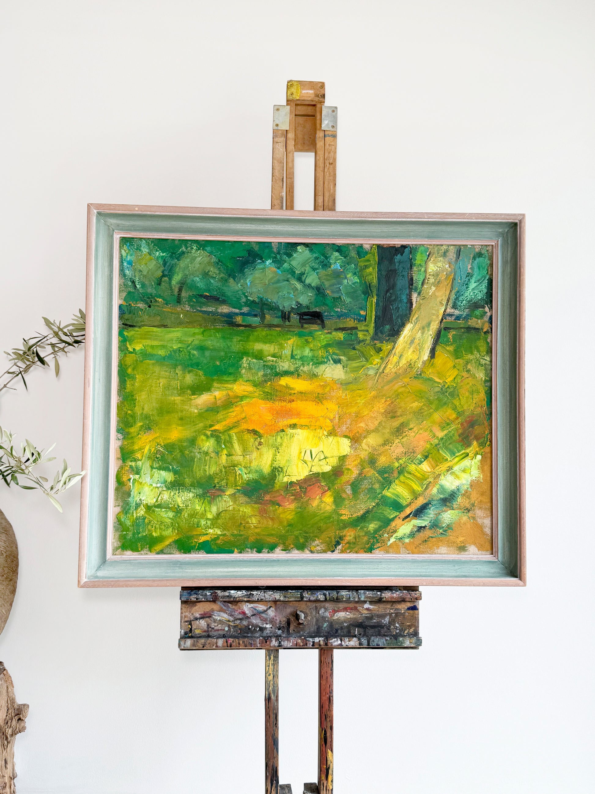 decorative antiques	
art and objects	
timeless home decor found objects decor
vintage home accessories
antique art	
sculptural home objects	
modern rustic interiors art and antiques London, collectible home objects, curated furniture, interior styling decor antique sourcing London, interior styling objects UK, sustainable homeware, curated interiors London