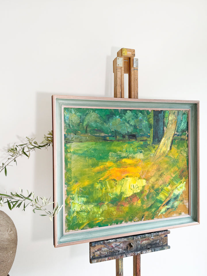 decorative antiques	
art and objects	
timeless home decor found objects decor
vintage home accessories
antique art	
sculptural home objects	
modern rustic interiors art and antiques London, collectible home objects, curated furniture, interior styling decor antique sourcing London, interior styling objects UK, sustainable homeware, curated interiors London