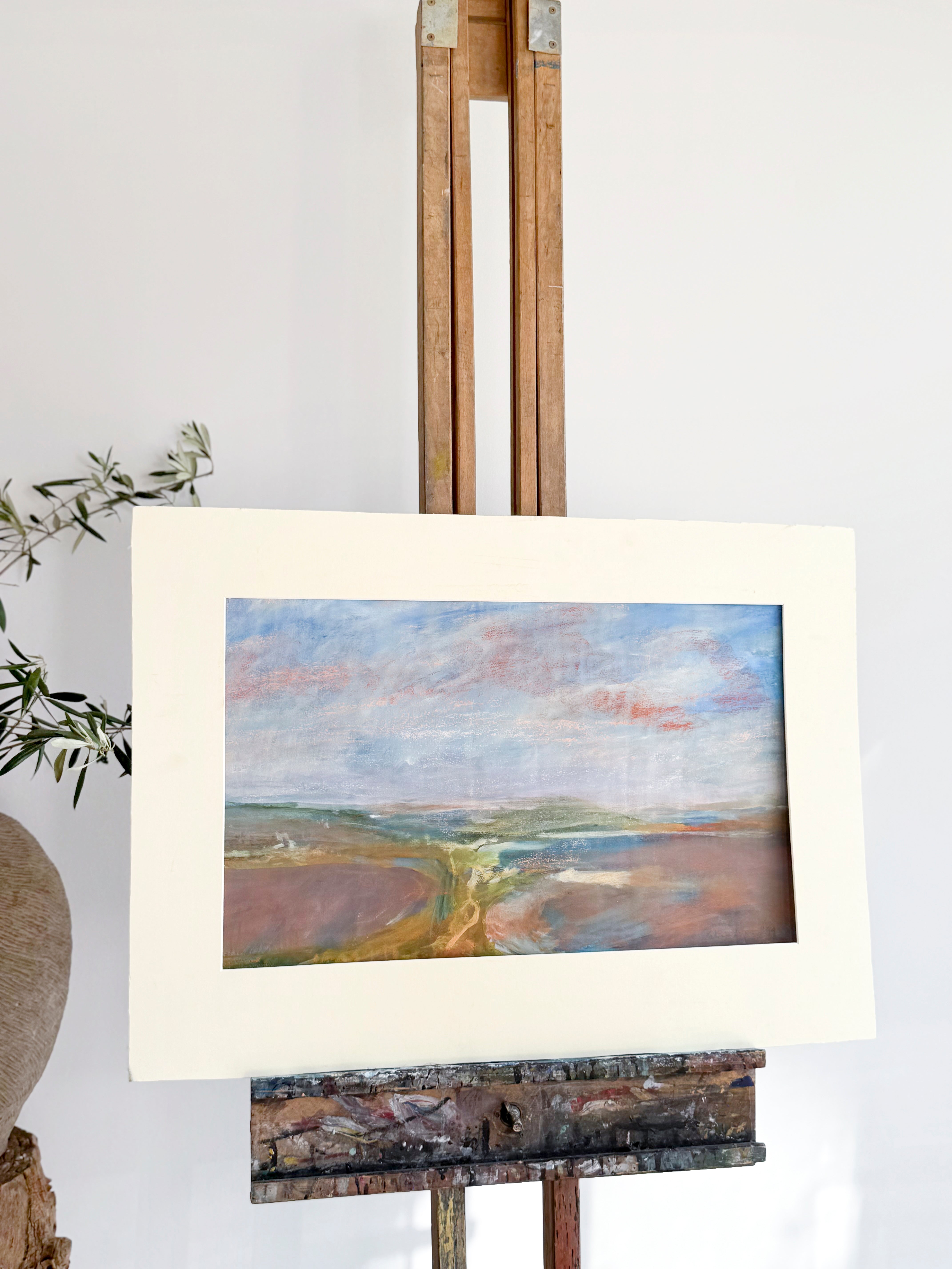 art and objects	
timeless home decor found objects decor
vintage home accessories
antique art	
sculptural home objects	
modern rustic interiors art and antiques London, collectible home objects, curated furniture, interior styling decor antique sourcing London, interior styling objects UK, sustainable homeware, curated interiors London