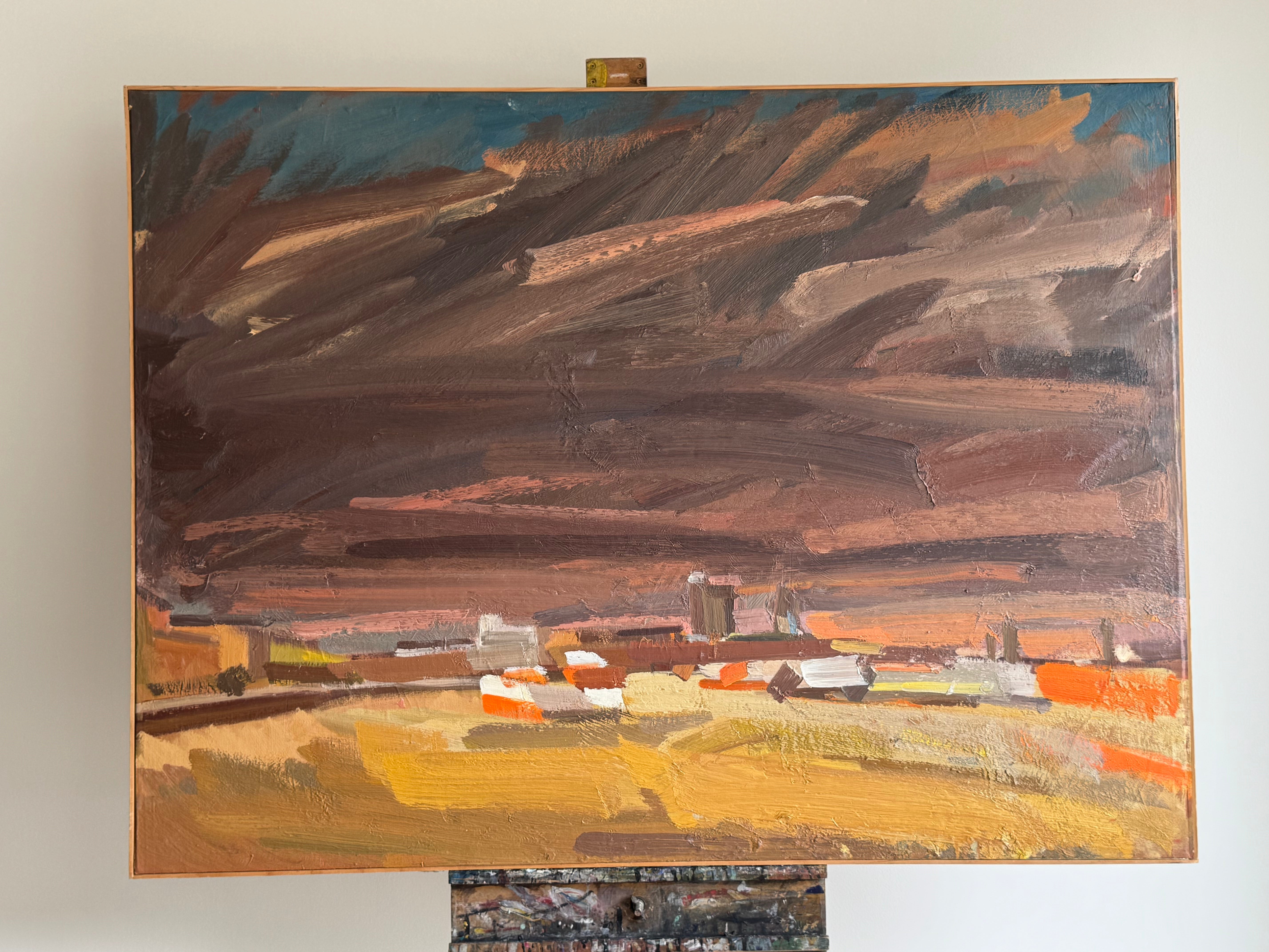 decorative antiques	
art and objects	
timeless home decor found objects decor
vintage home accessories
antique art	
sculptural home objects	
modern rustic interiors art and antiques London, collectible home objects, curated furniture, interior styling decor antique sourcing London, interior styling objects UK, sustainable homeware, curated interiors London