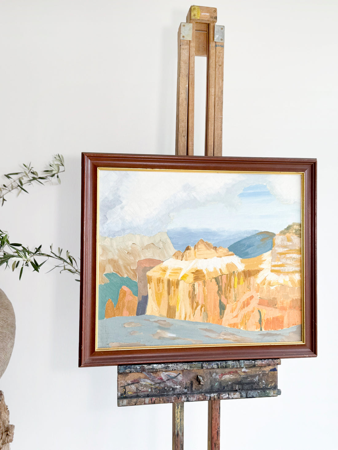 art and objects	
timeless home decor found objects decor
vintage home accessories
antique art	
sculptural home objects	
modern rustic interiors art and antiques London, collectible home objects, curated furniture, interior styling decor antique sourcing London, interior styling objects UK, sustainable homeware, curated interiors London