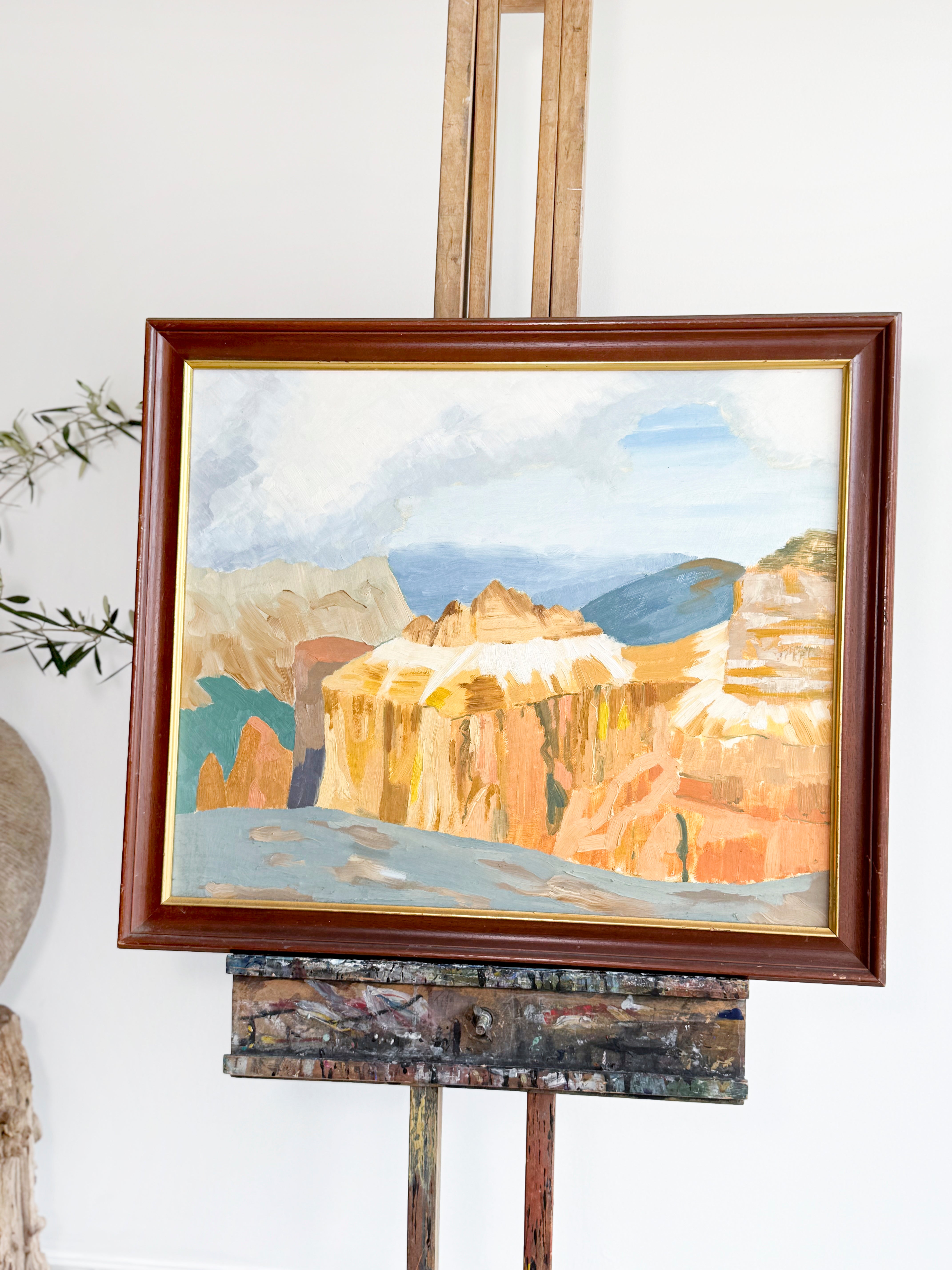 art and objects	
timeless home decor found objects decor
vintage home accessories
antique art	
sculptural home objects	
modern rustic interiors art and antiques London, collectible home objects, curated furniture, interior styling decor antique sourcing London, interior styling objects UK, sustainable homeware, curated interiors London