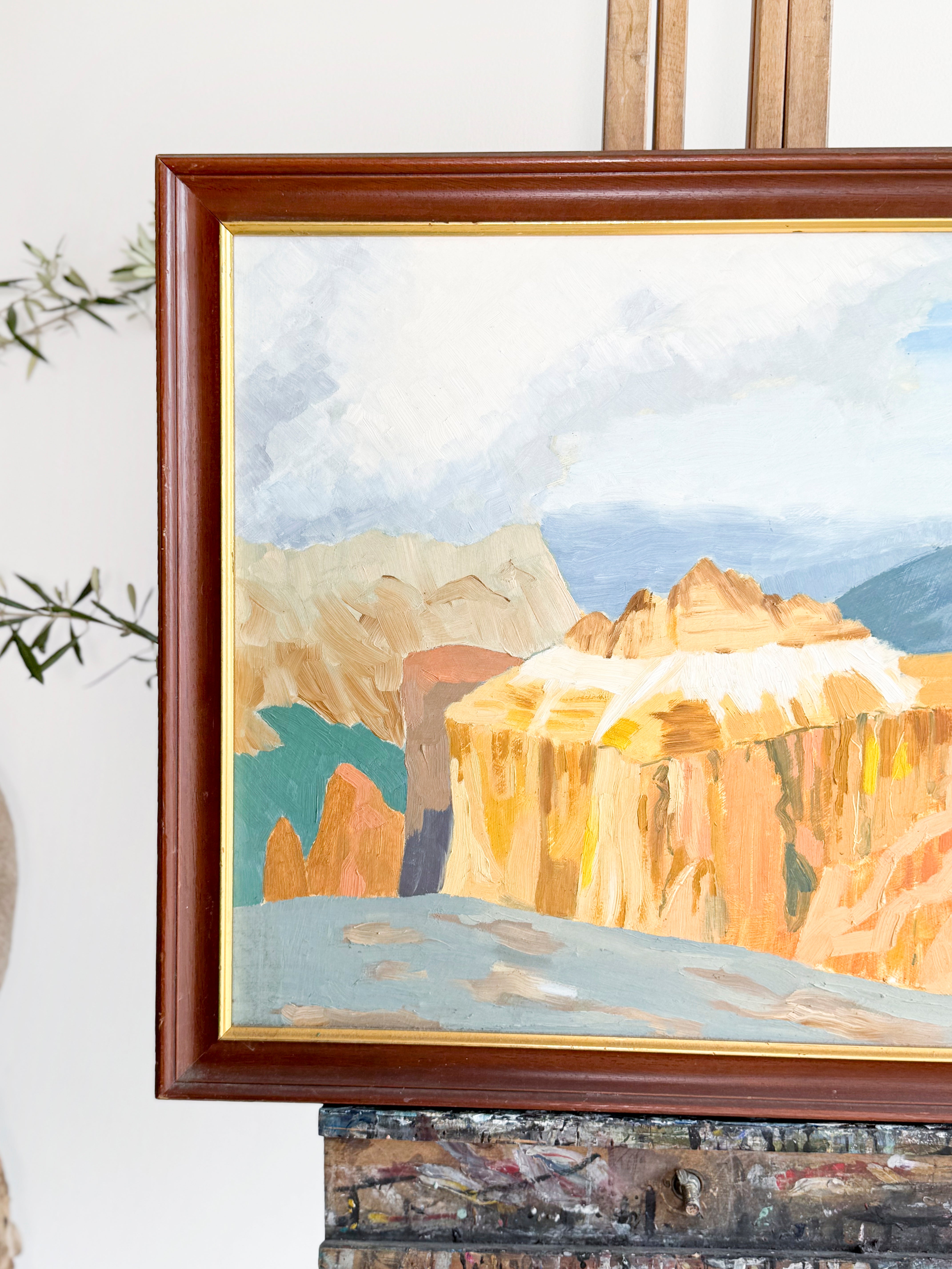 art and objects	
timeless home decor found objects decor
vintage home accessories
antique art	
sculptural home objects	
modern rustic interiors art and antiques London, collectible home objects, curated furniture, interior styling decor antique sourcing London, interior styling objects UK, sustainable homeware, curated interiors London