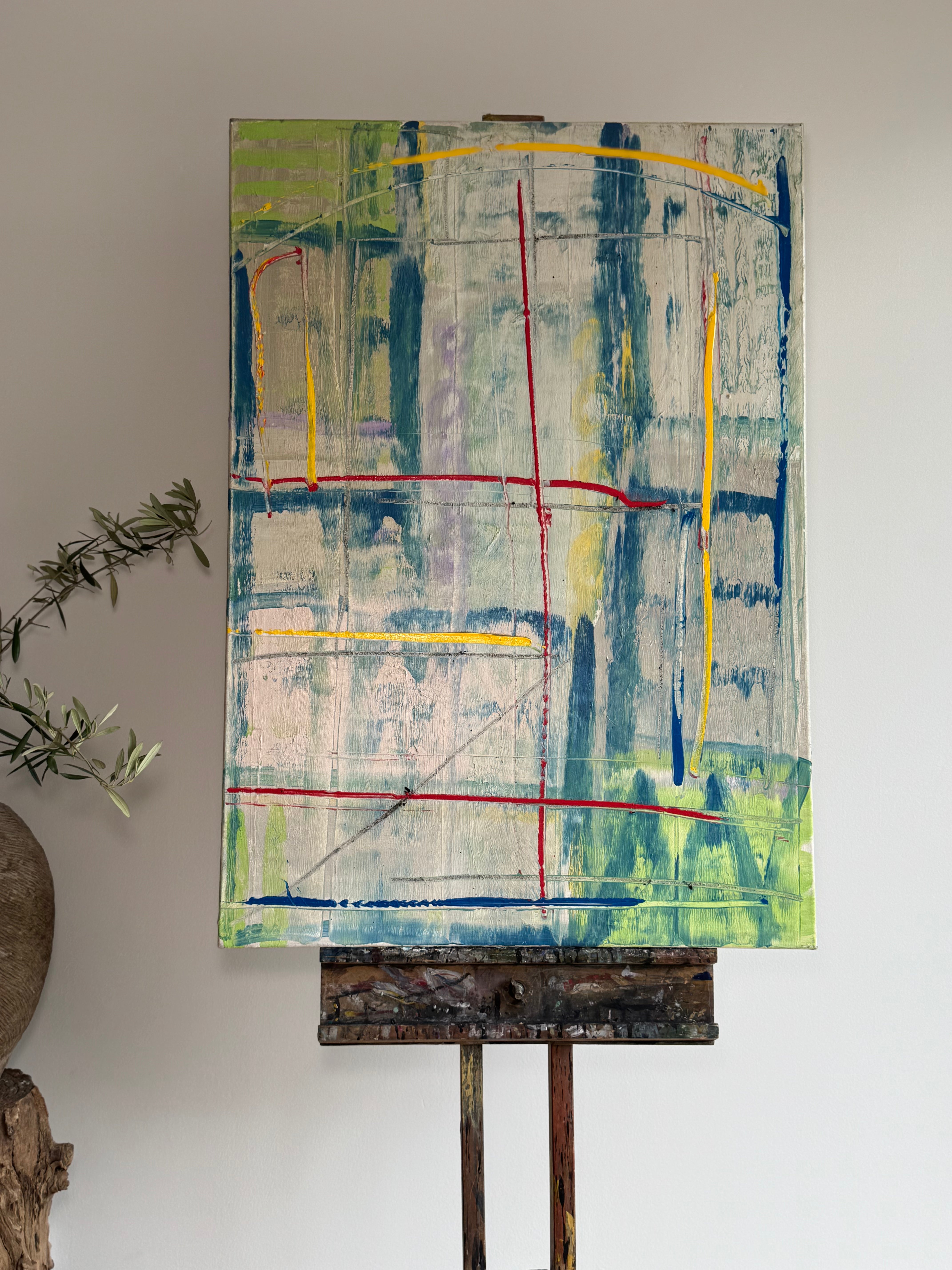 antiques London	
homeware shop London
interior styling objects London and Sussex
antique sourcing UK	
curated antiques	
antique homeware / antique homewares	
decorative antiques	
art and objects	
timeless home decor found objects decor
vintage home accessories
antique art	