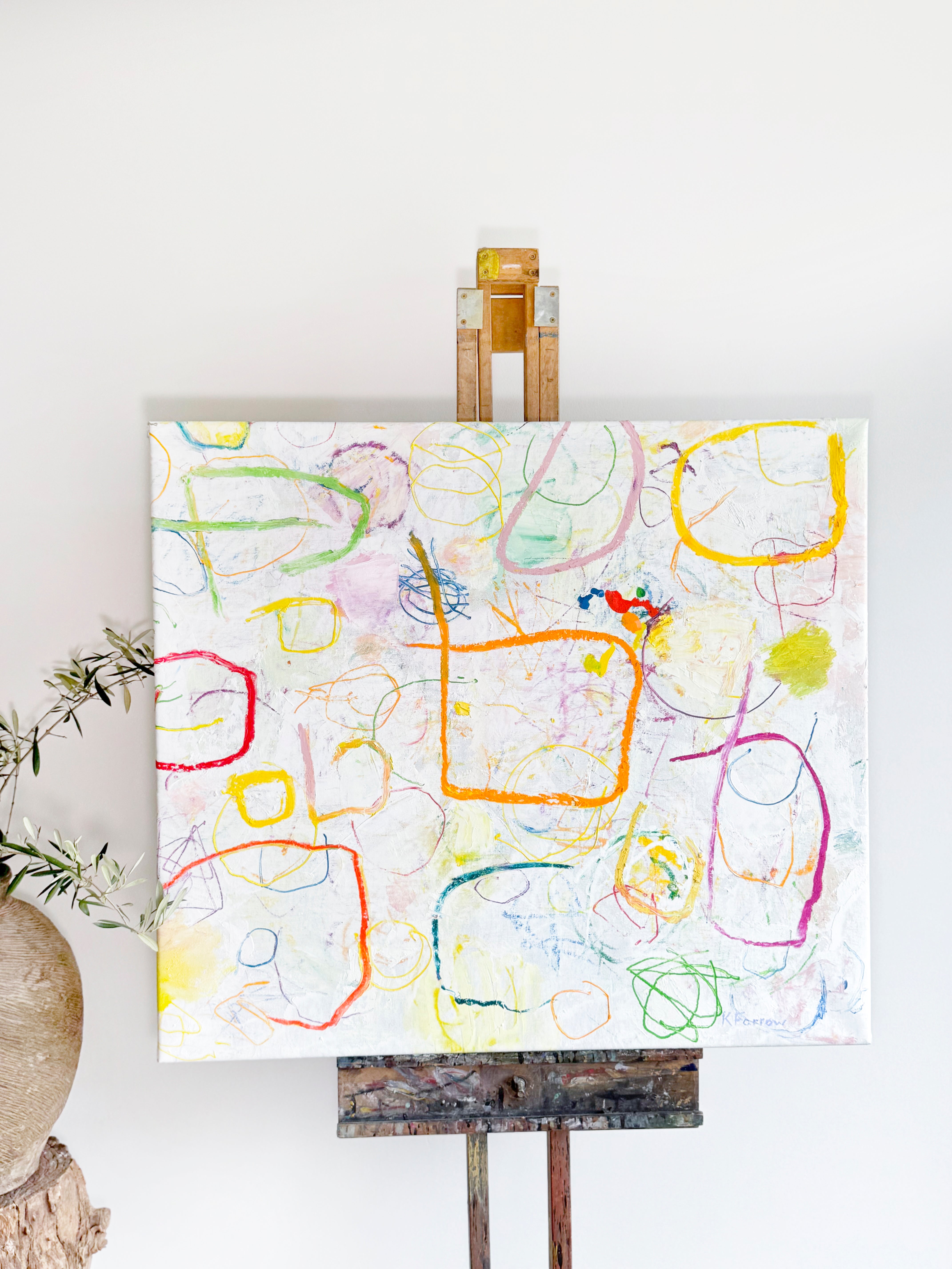 antiques London	
homeware shop London
interior styling objects London and Sussex
antique sourcing UK	
curated antiques	
antique homeware / antique homewares	
decorative antiques	
art and objects	
timeless home decor found objects decor
vintage home accessories
antique art	