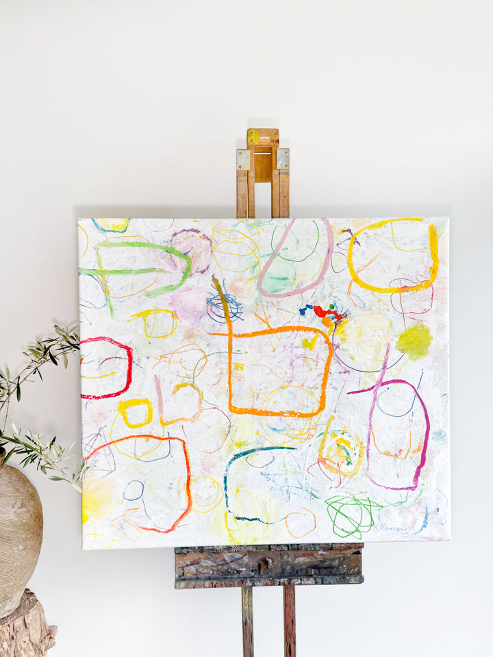 antiques London	
homeware shop London
interior styling objects London and Sussex
antique sourcing UK	
curated antiques	
antique homeware / antique homewares	
decorative antiques	
art and objects	
timeless home decor found objects decor
vintage home accessories
antique art	