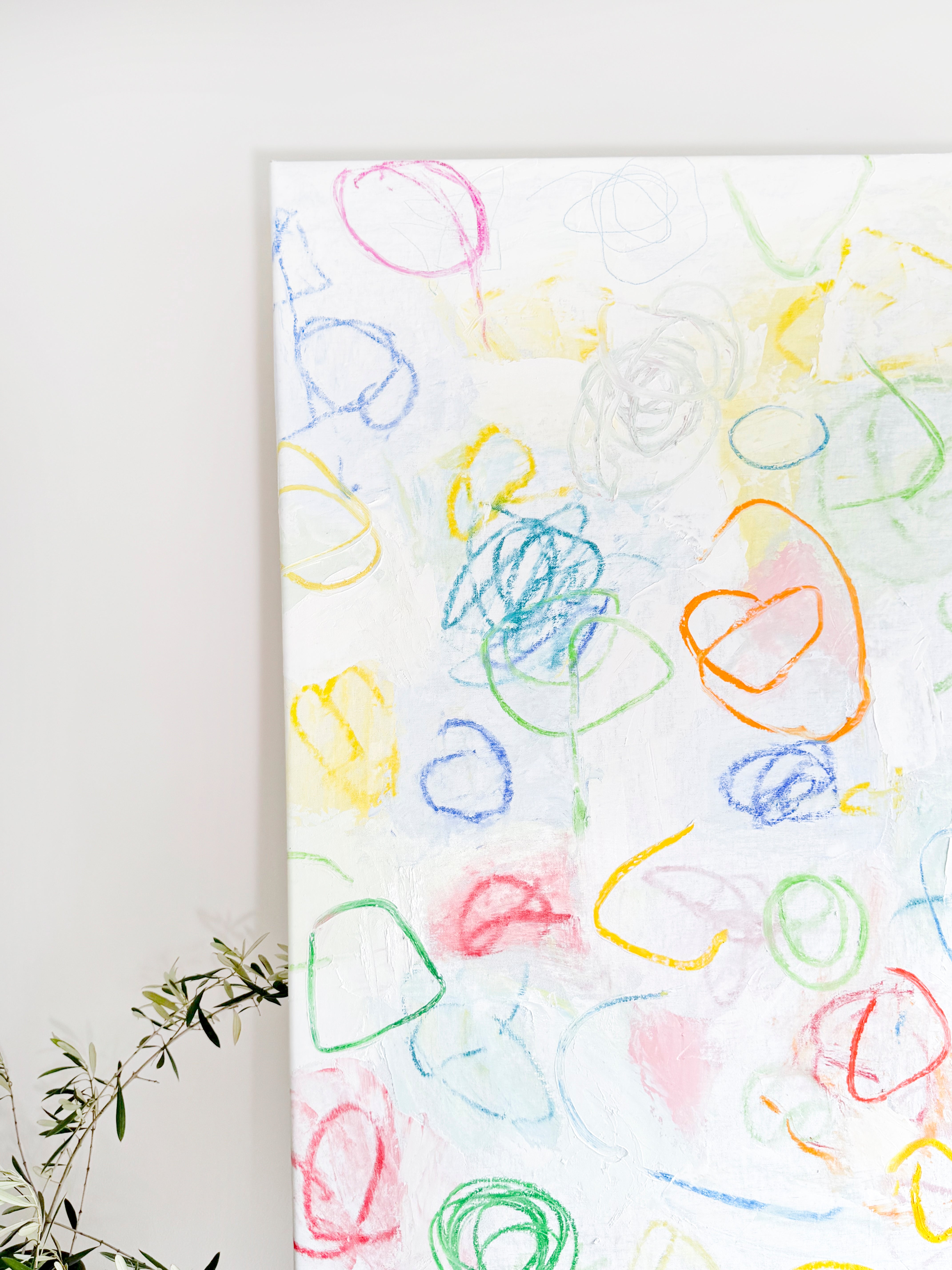 decorative antiques	
art and objects	
timeless home decor found objects decor
vintage home accessories
antique art	
sculptural home objects	
modern rustic interiors art and antiques London, collectible home objects, curated furniture, interior styling decor antique sourcing London, interior styling objects UK, sustainable homeware, curated interiors London