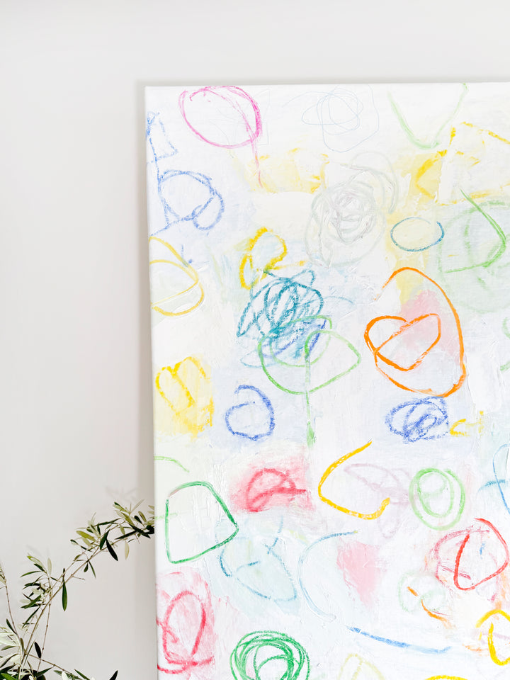 decorative antiques	
art and objects	
timeless home decor found objects decor
vintage home accessories
antique art	
sculptural home objects	
modern rustic interiors art and antiques London, collectible home objects, curated furniture, interior styling decor antique sourcing London, interior styling objects UK, sustainable homeware, curated interiors London