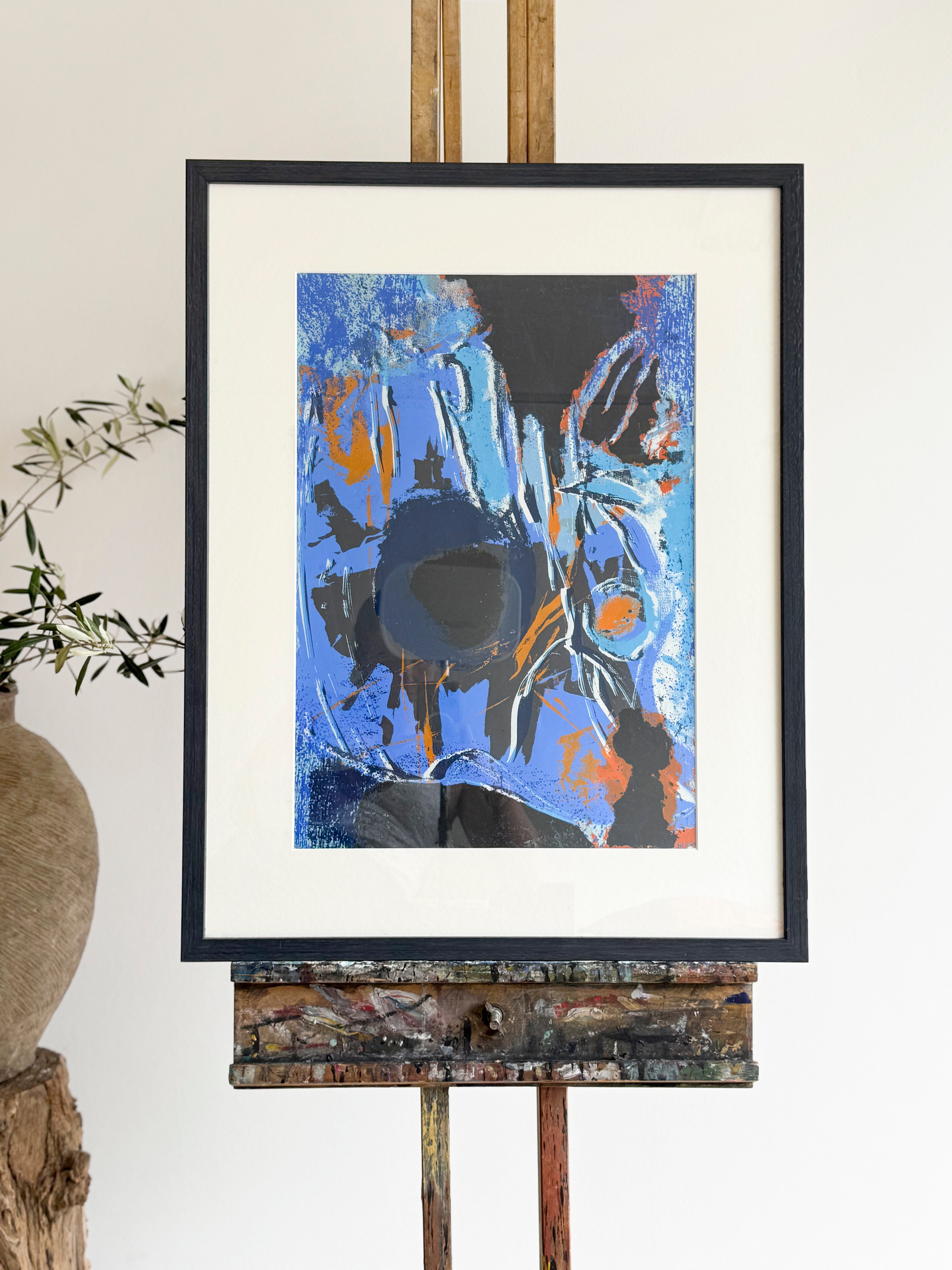 curated antiques	
antique homeware / antique homewares	
decorative antiques	
art and objects	
timeless home decor found objects decor
vintage home accessories
antique art	
sculptural home objects	
modern rustic interiors art and antiques London, collectible home objects, curated furniture, interior styling decor antique sourcing London, interior styling objects UK, sustainable homeware, curated interiors London