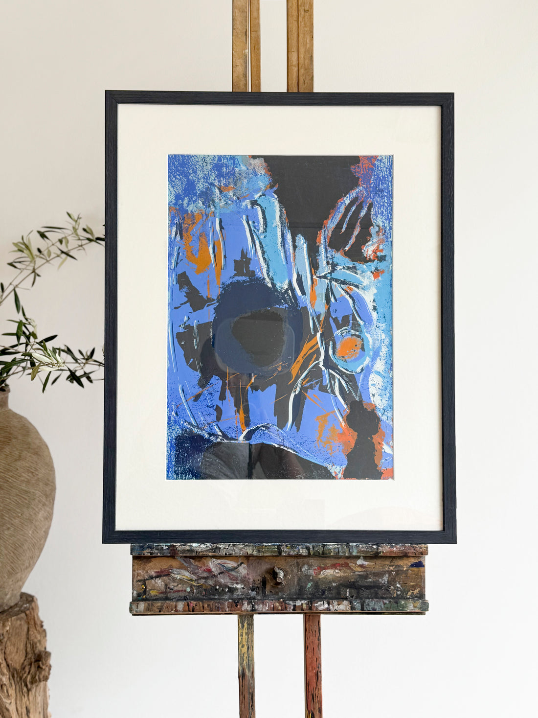 curated antiques	
antique homeware / antique homewares	
decorative antiques	
art and objects	
timeless home decor found objects decor
vintage home accessories
antique art	
sculptural home objects	
modern rustic interiors art and antiques London, collectible home objects, curated furniture, interior styling decor antique sourcing London, interior styling objects UK, sustainable homeware, curated interiors London