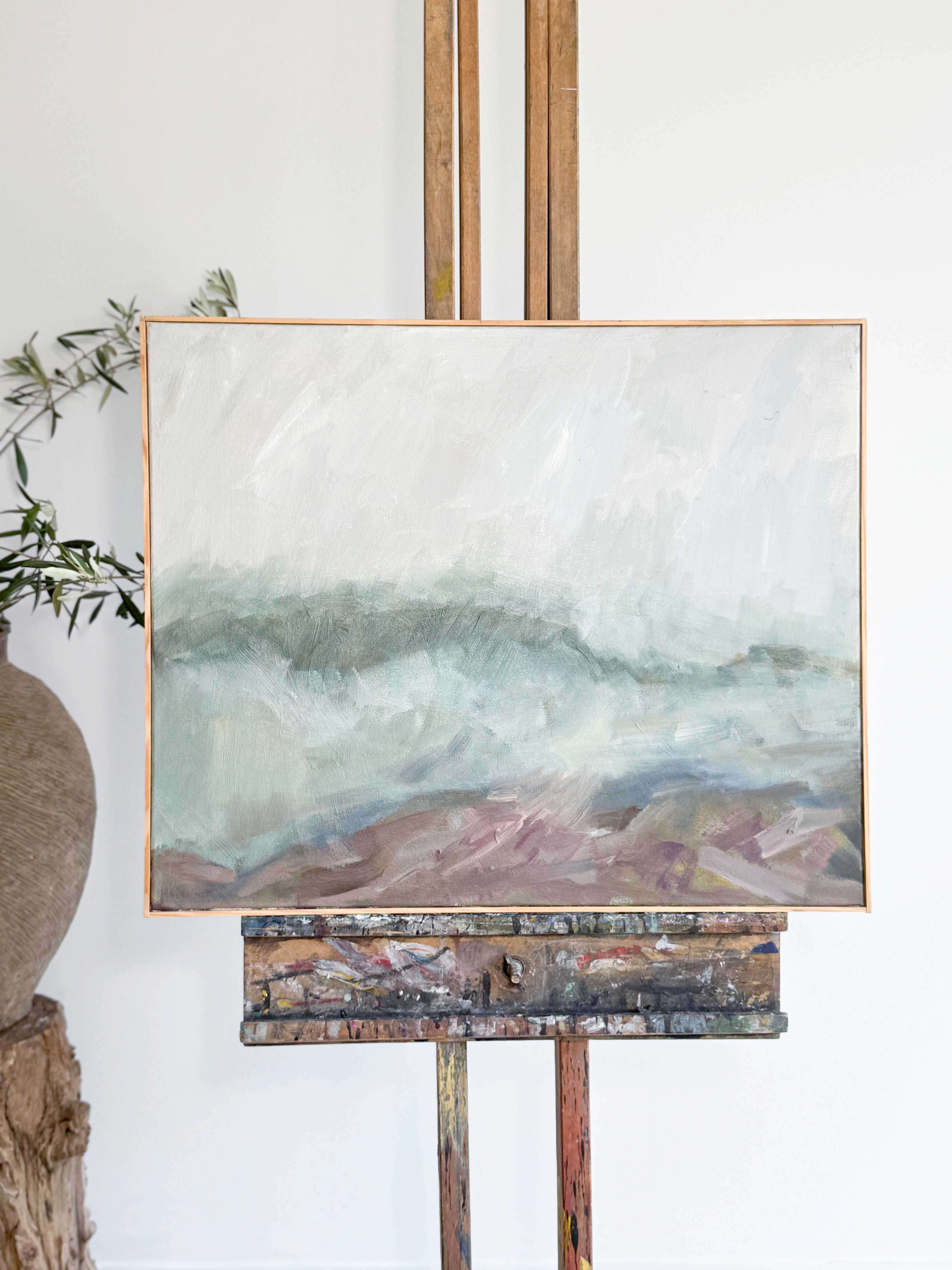 antiques London	
homeware shop London
interior styling objects London and Sussex
antique sourcing UK	
curated antiques	
antique homeware / antique homewares	
decorative antiques	
art and objects	
timeless home decor found objects decor
vintage home accessories
antique art	
sculptural home objects	