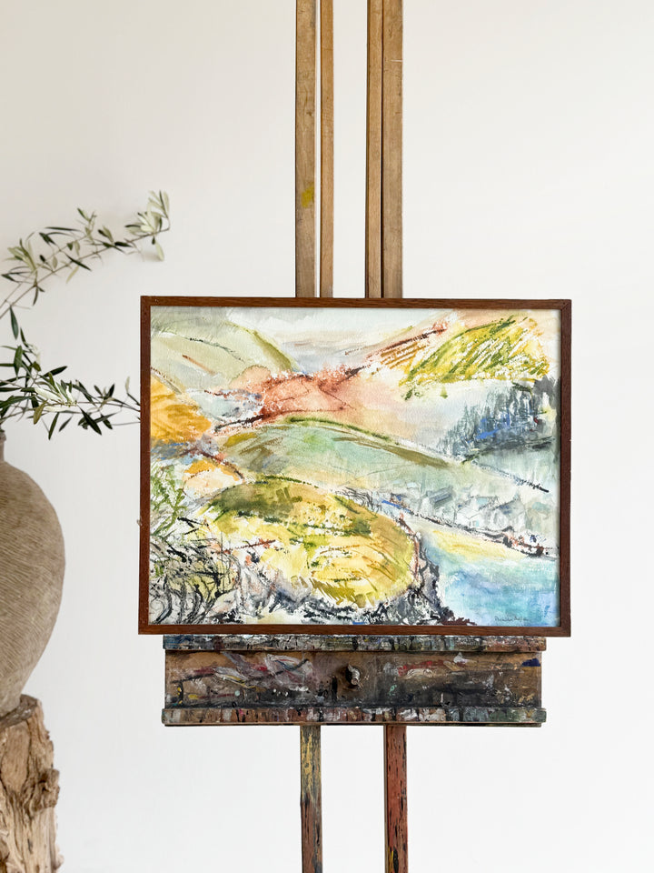 curated antiques	
antique homeware / antique homewares	
decorative antiques	
art and objects	
timeless home decor found objects decor
vintage home accessories
antique art	
sculptural home objects	
modern rustic interiors art and antiques London, collectible home objects, curated furniture, interior styling decor antique sourcing London, interior styling objects UK, sustainable homeware, curated interiors London