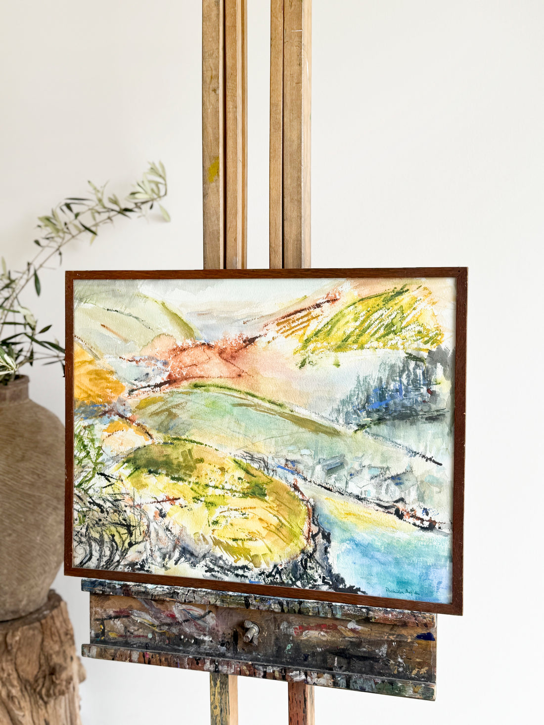 curated antiques	
antique homeware / antique homewares	
decorative antiques	
art and objects	
timeless home decor found objects decor
vintage home accessories
antique art	
sculptural home objects	
modern rustic interiors art and antiques London, collectible home objects, curated furniture, interior styling decor antique sourcing London, interior styling objects UK, sustainable homeware, curated interiors Londonl