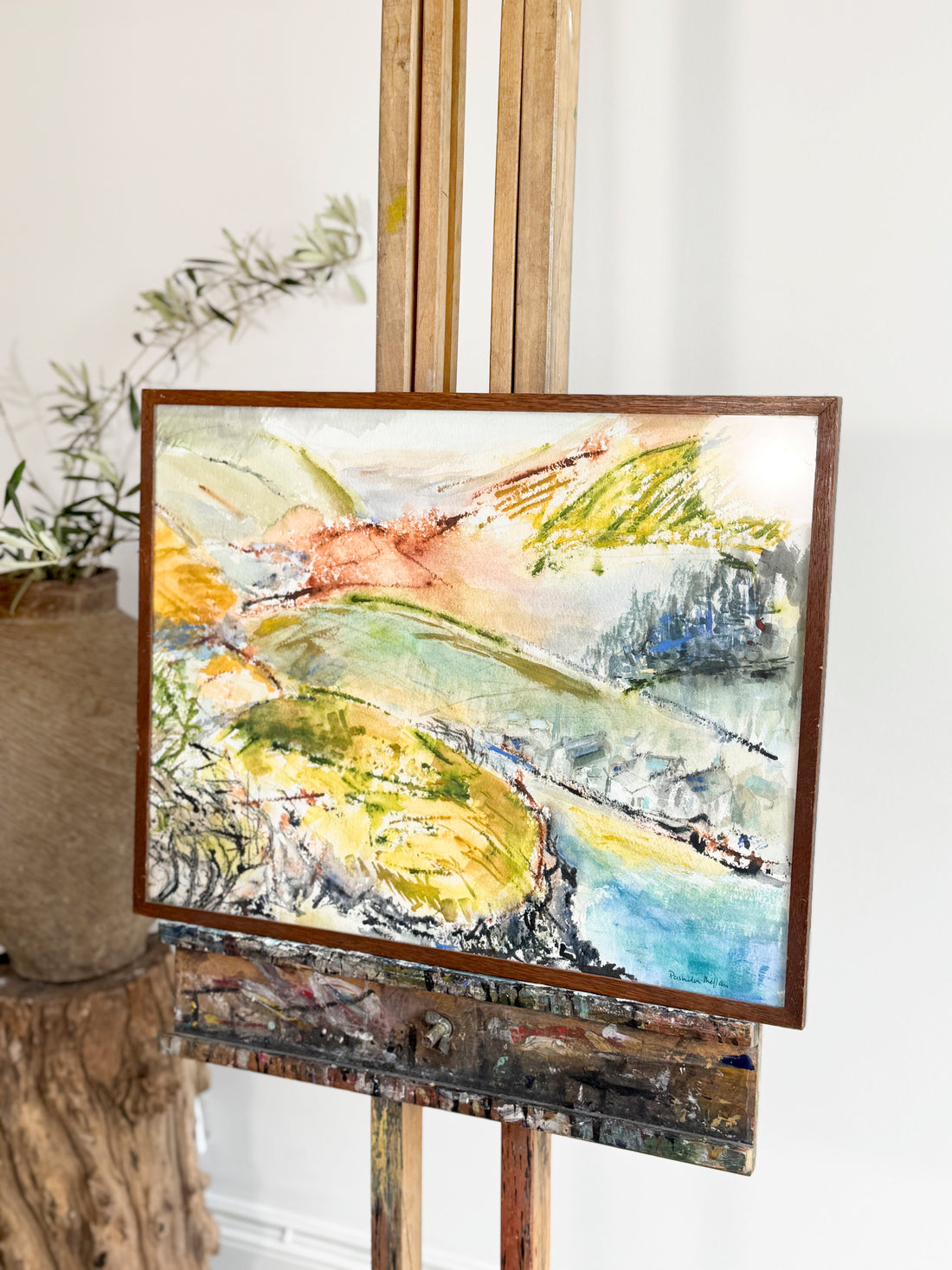 curated antiques	
antique homeware / antique homewares	
decorative antiques	
art and objects	
timeless home decor found objects decor
vintage home accessories
antique art	
sculptural home objects	
modern rustic interiors art and antiques London, collectible home objects, curated furniture, interior styling decor antique sourcing London, interior styling objects UK, sustainable homeware, curated interiors London