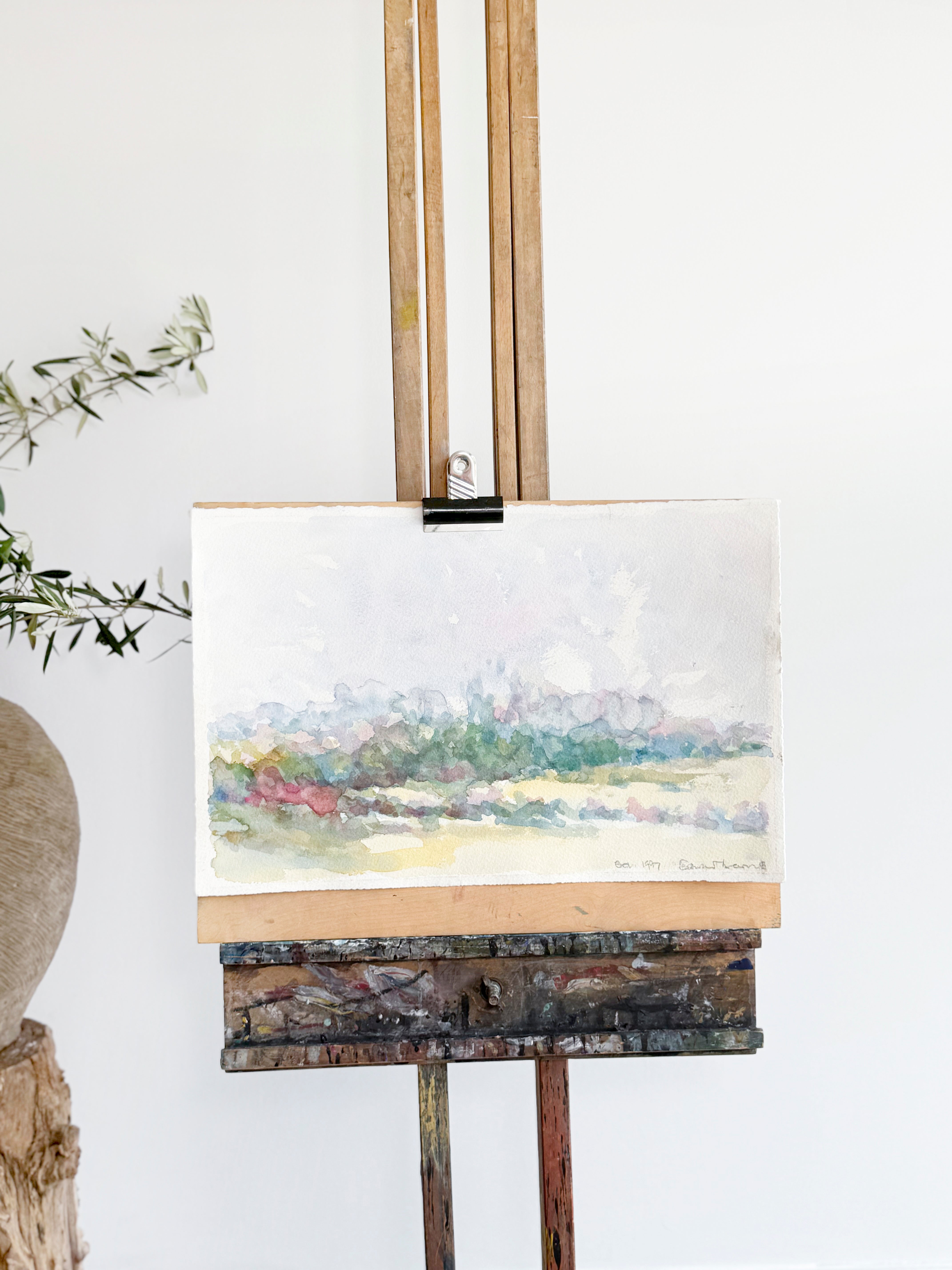 antiques London	
homeware shop London
interior styling objects London and Sussex
antique sourcing UK	
curated antiques	
antique homeware / antique homewares	
decorative antiques	
art and objects	
timeless home decor found objects decor
vintage home accessories
antique art	