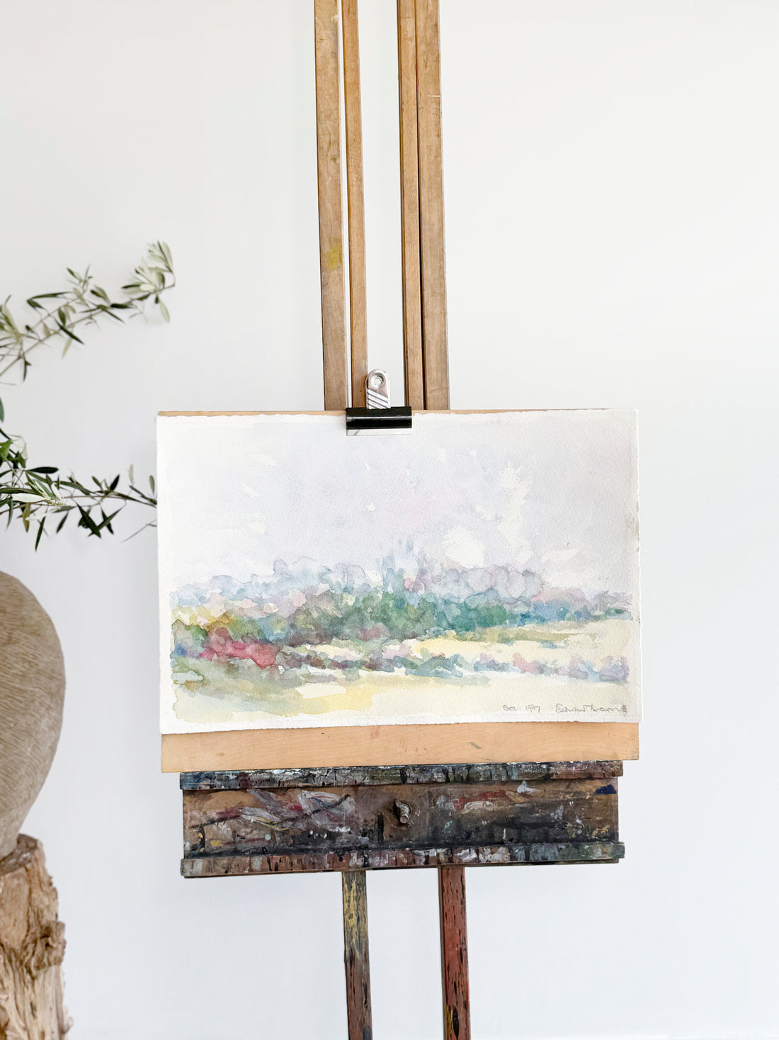 antiques London	
homeware shop London
interior styling objects London and Sussex
antique sourcing UK	
curated antiques	
antique homeware / antique homewares	
decorative antiques	
art and objects	
timeless home decor found objects decor
vintage home accessories
antique art	