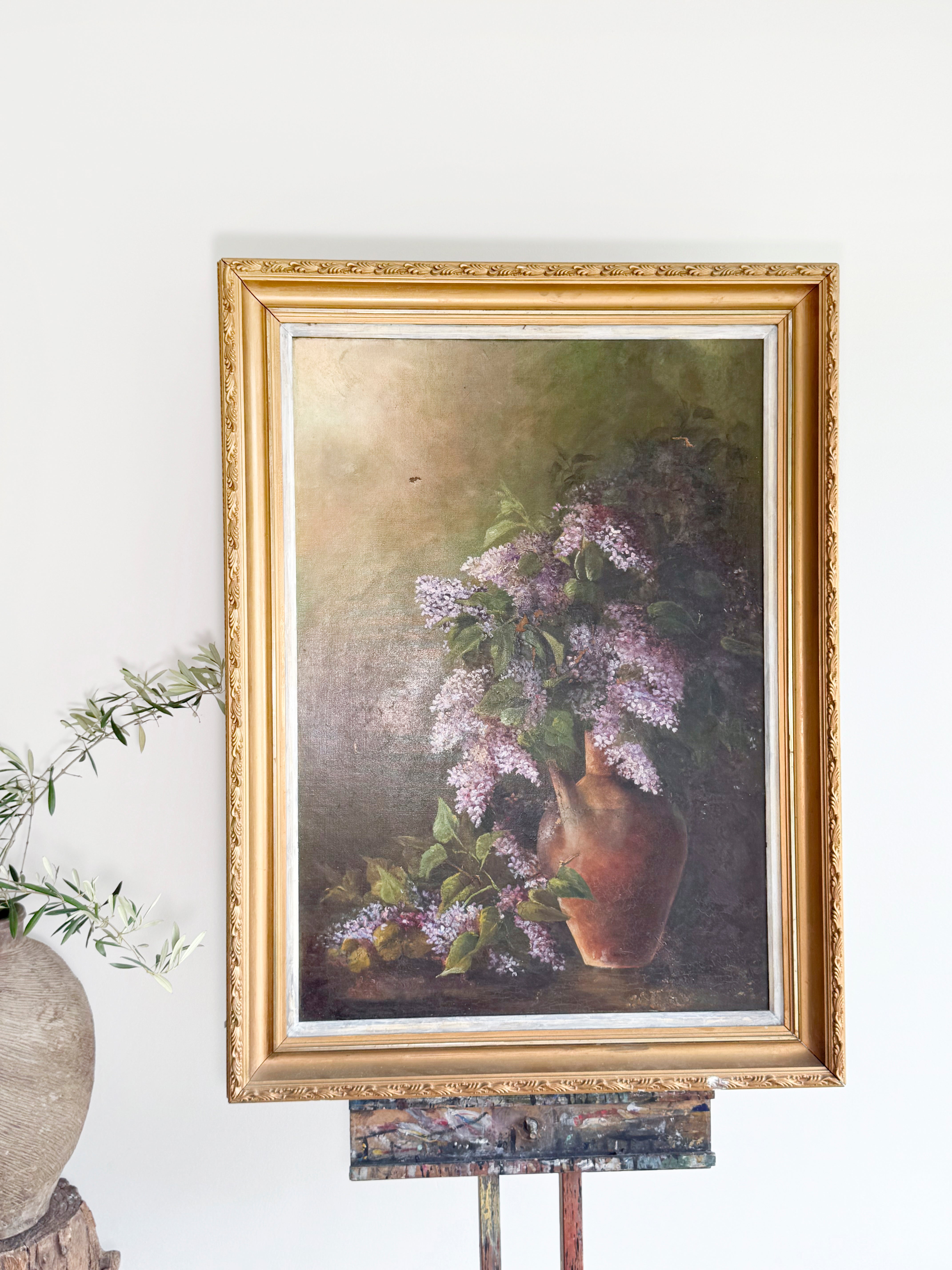 decorative antiques	
art and objects	
timeless home decor found objects decor
vintage home accessories
antique art	
sculptural home objects	
modern rustic interiors art and antiques London, collectible home objects, curated furniture, interior styling decor antique sourcing London, interior styling objects UK, sustainable homeware, curated interiors London