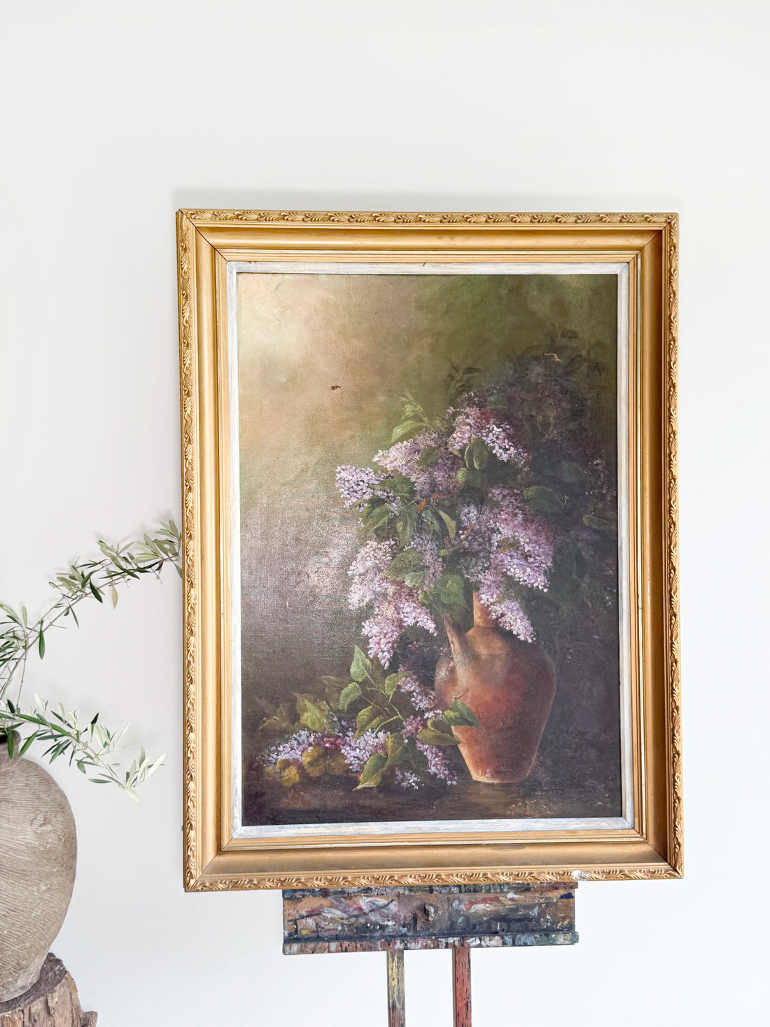 decorative antiques	
art and objects	
timeless home decor found objects decor
vintage home accessories
antique art	
sculptural home objects	
modern rustic interiors art and antiques London, collectible home objects, curated furniture, interior styling decor antique sourcing London, interior styling objects UK, sustainable homeware, curated interiors London