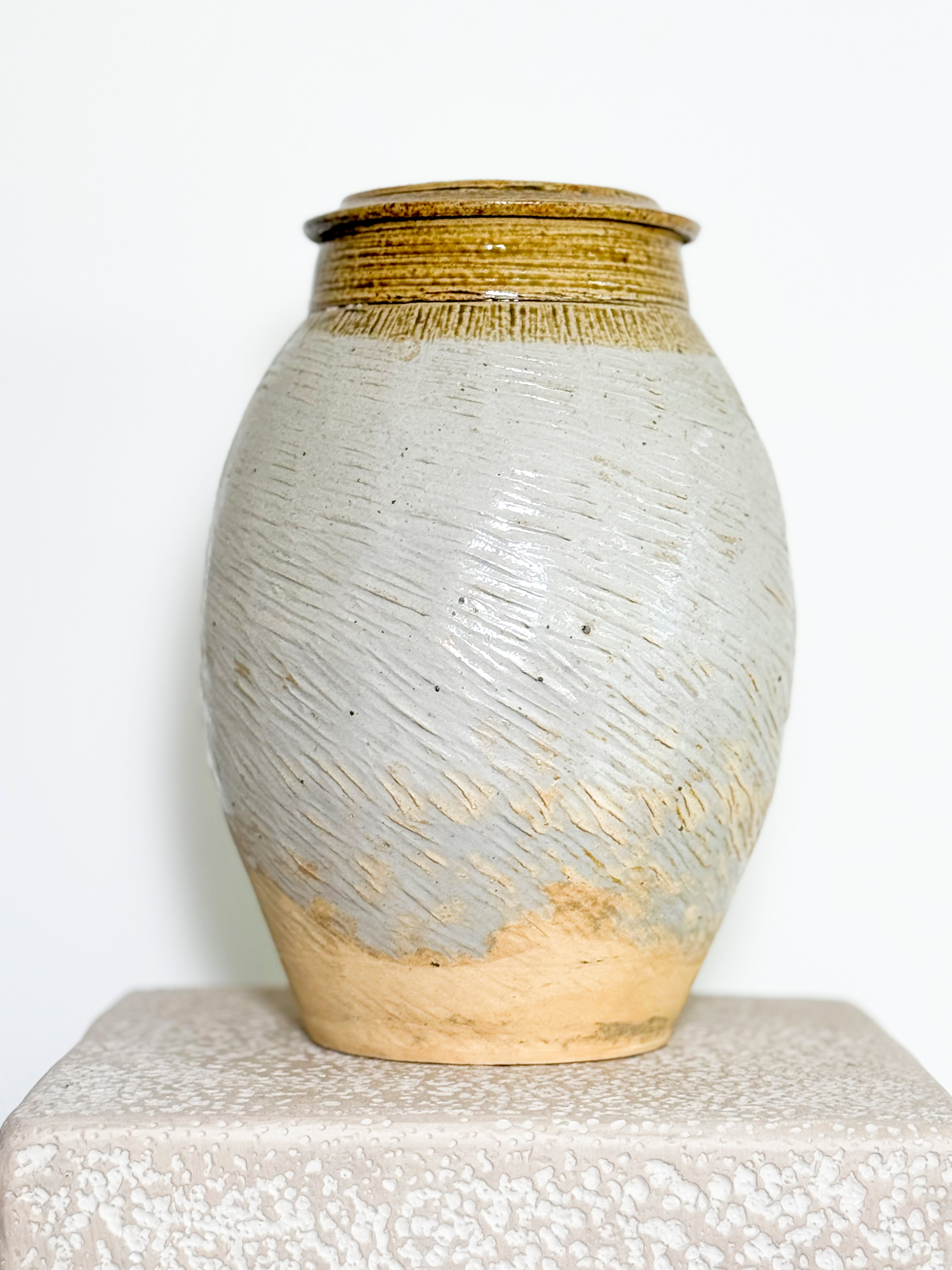 antique homeware / antique homewares	
decorative antiques	
art and objects	
timeless home decor found objects decor
vintage home accessories
antique art	
sculptural home objects	
modern rustic interiors art and antiques London, collectible home objects, curated furniture, interior styling decor antique sourcing London, interior styling objects UK, sustainable homeware, curated interiors London