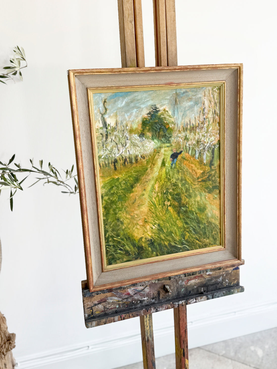 antiques London	
homeware shop London
interior styling objects London and Sussex
antique sourcing UK	
curated antiques	
antique homeware / antique homewares	
decorative antiques	
art and objects	
timeless home decor found objects decor
vintage home accessories
antique art	