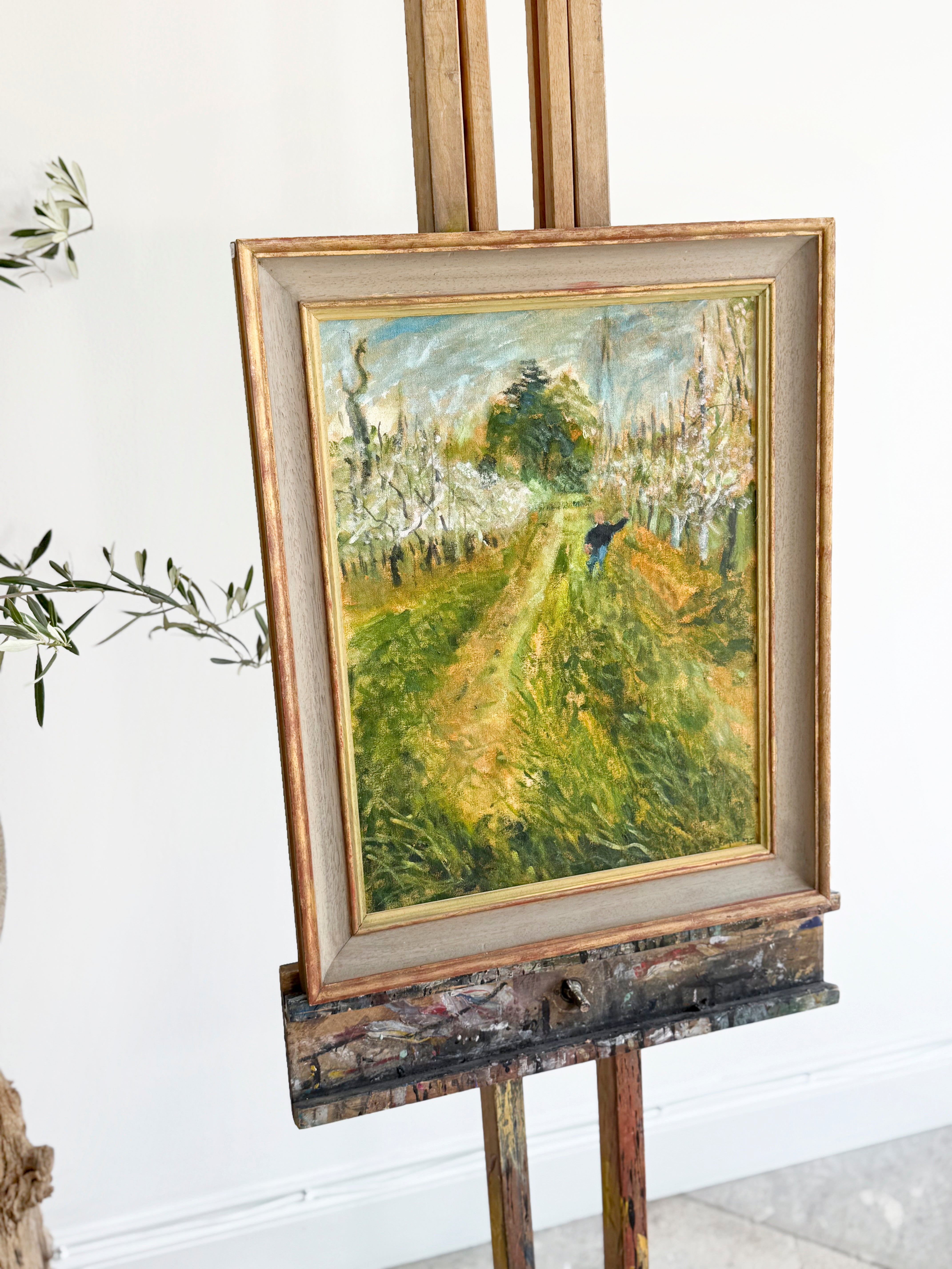 antiques London	
homeware shop London
interior styling objects London and Sussex
antique sourcing UK	
curated antiques	
antique homeware / antique homewares	
decorative antiques	
art and objects	
timeless home decor found objects decor
vintage home accessories
antique art	