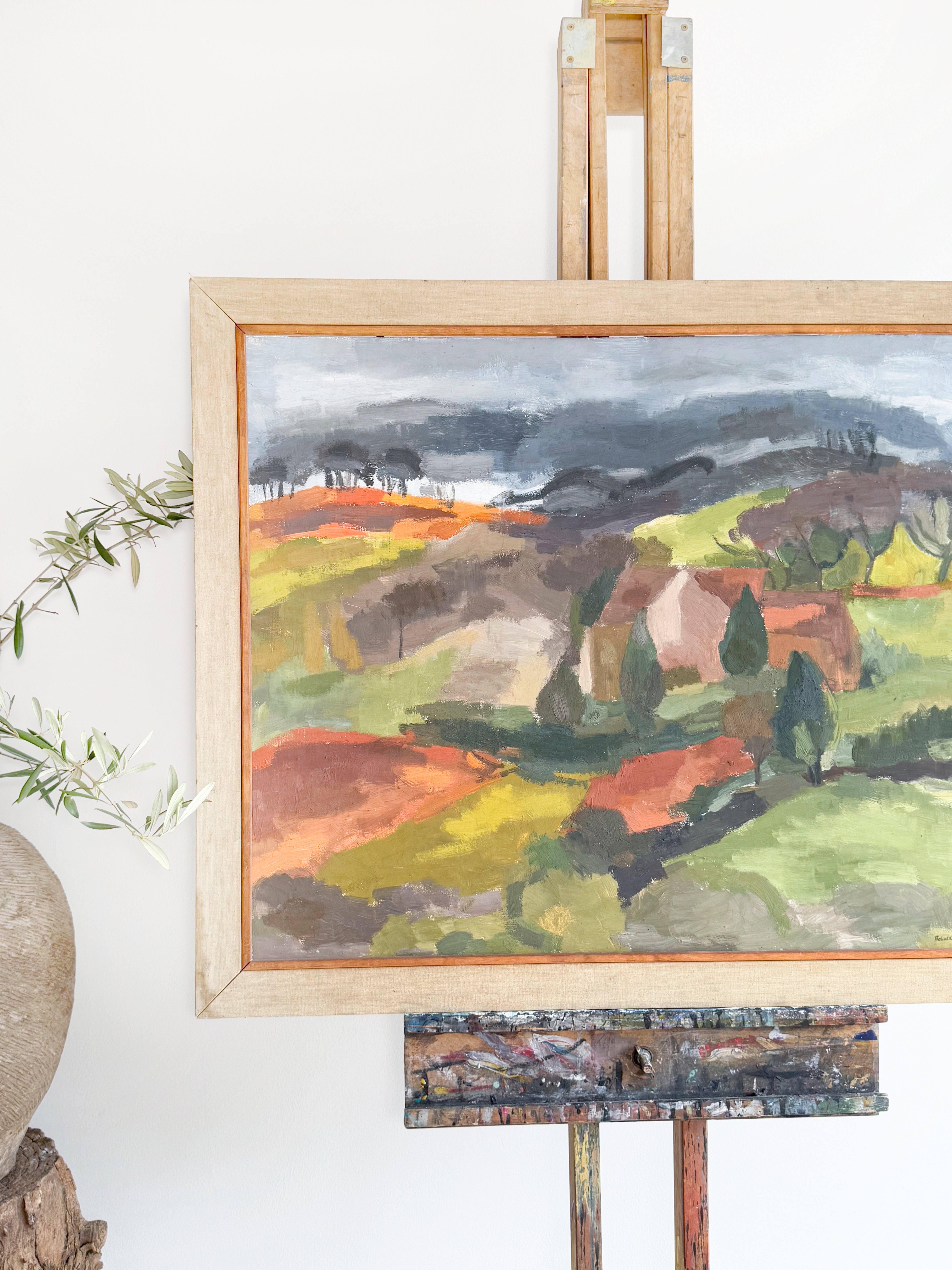 decorative antiques	
art and objects	
timeless home decor found objects decor
vintage home accessories
antique art	
sculptural home objects	
modern rustic interiors art and antiques London, collectible home objects, curated furniture, interior styling decor antique sourcing London, interior styling objects UK, sustainable homeware, curated interiors London