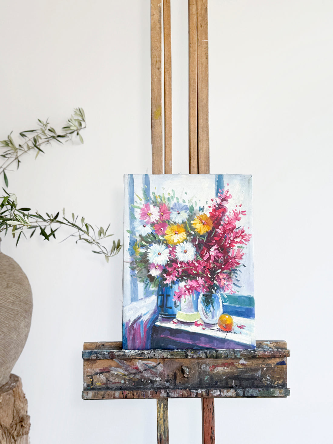 antiques London	
homeware shop London
interior styling objects London and Sussex
antique sourcing UK	
curated antiques	
antique homeware / antique homewares	
decorative antiques	
art and objects	
timeless home decor found objects decor
vintage home accessories
antique art	
sculptural home objects	