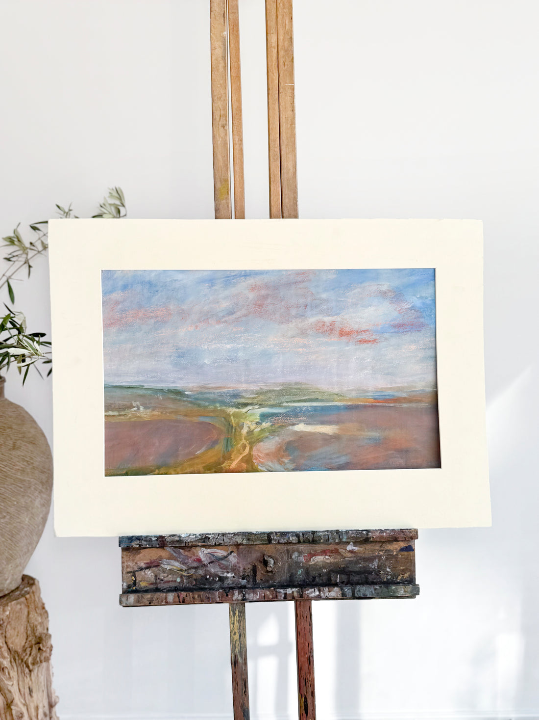 art and objects	
timeless home decor found objects decor
vintage home accessories
antique art	
sculptural home objects	
modern rustic interiors art and antiques London, collectible home objects, curated furniture, interior styling decor antique sourcing London, interior styling objects UK, sustainable homeware, curated interiors London