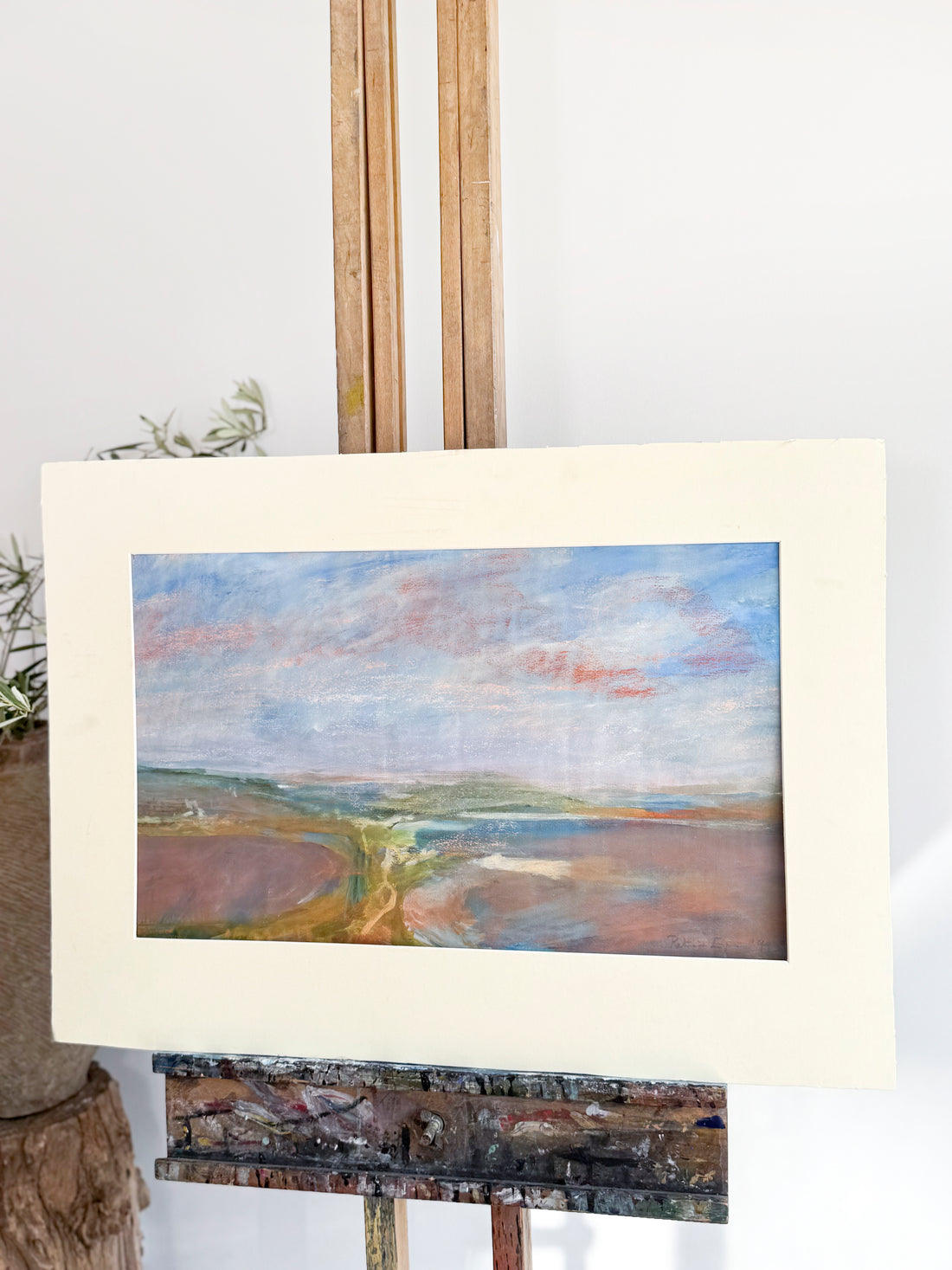 art and objects	
timeless home decor found objects decor
vintage home accessories
antique art	
sculptural home objects	
modern rustic interiors art and antiques London, collectible home objects, curated furniture, interior styling decor antique sourcing London, interior styling objects UK, sustainable homeware, curated interiors London