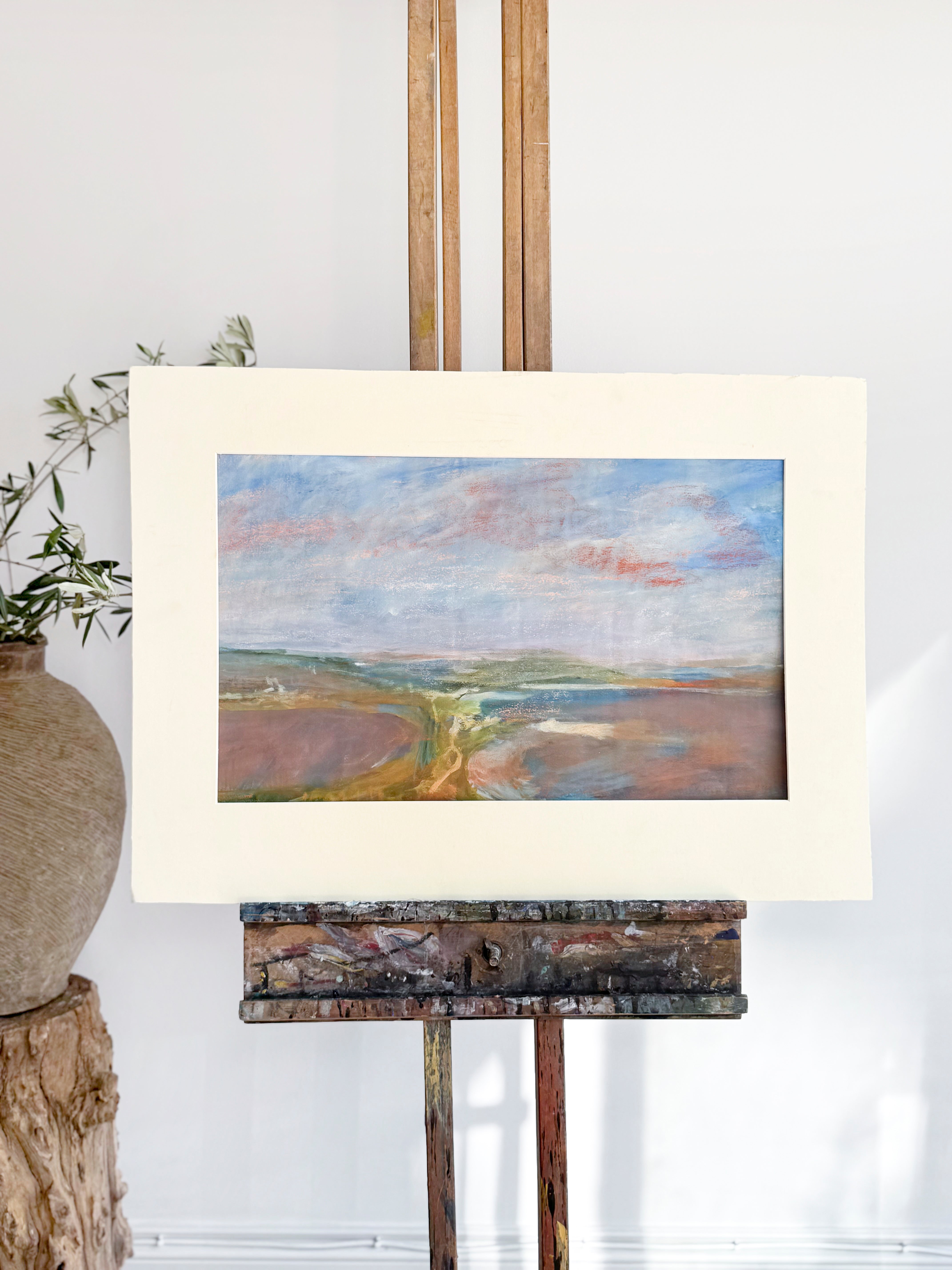 art and objects	
timeless home decor found objects decor
vintage home accessories
antique art	
sculptural home objects	
modern rustic interiors art and antiques London, collectible home objects, curated furniture, interior styling decor antique sourcing London, interior styling objects UK, sustainable homeware, curated interiors London