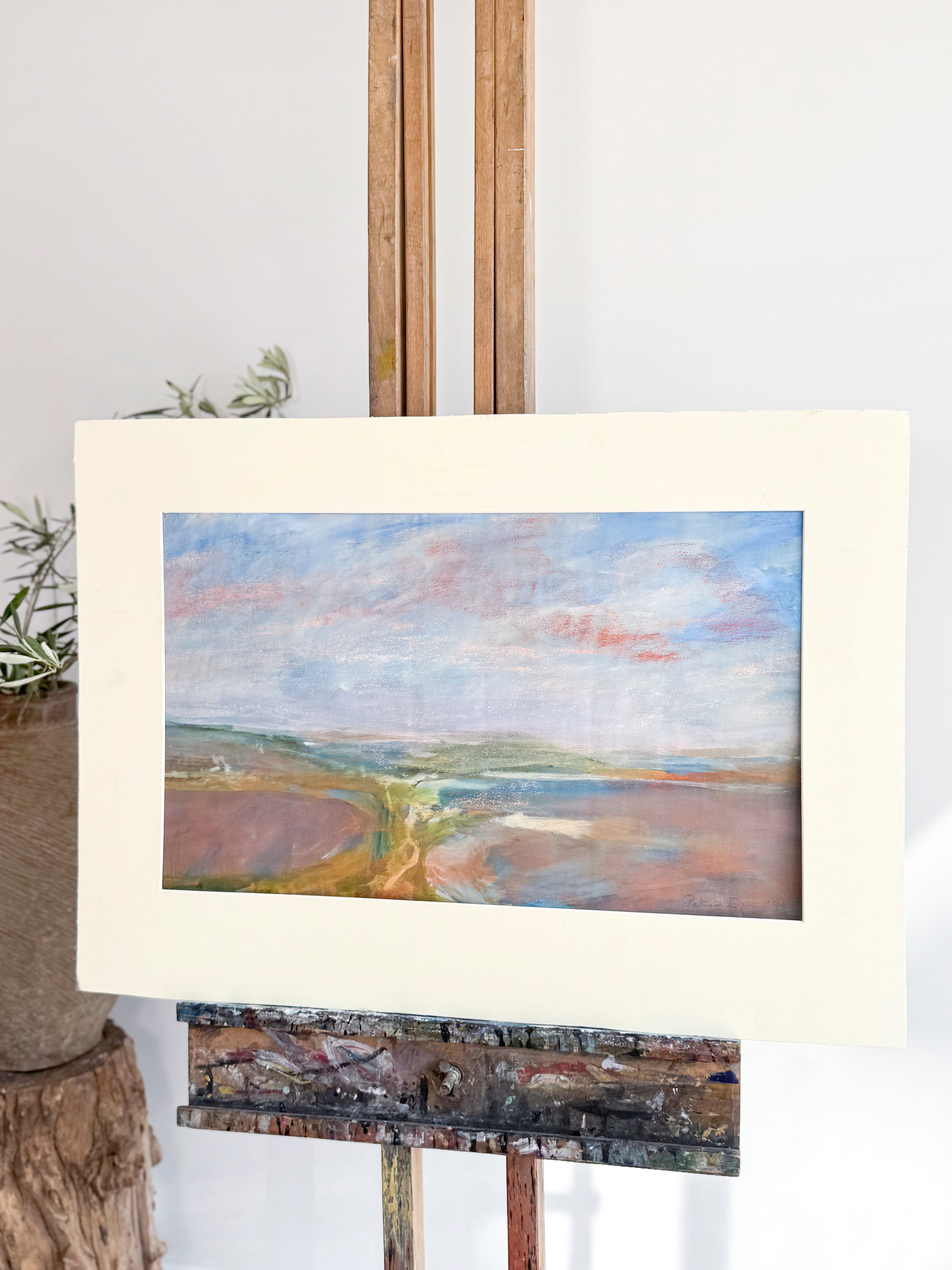 art and objects	
timeless home decor found objects decor
vintage home accessories
antique art	
sculptural home objects	
modern rustic interiors art and antiques London, collectible home objects, curated furniture, interior styling decor antique sourcing London, interior styling objects UK, sustainable homeware, curated interiors London