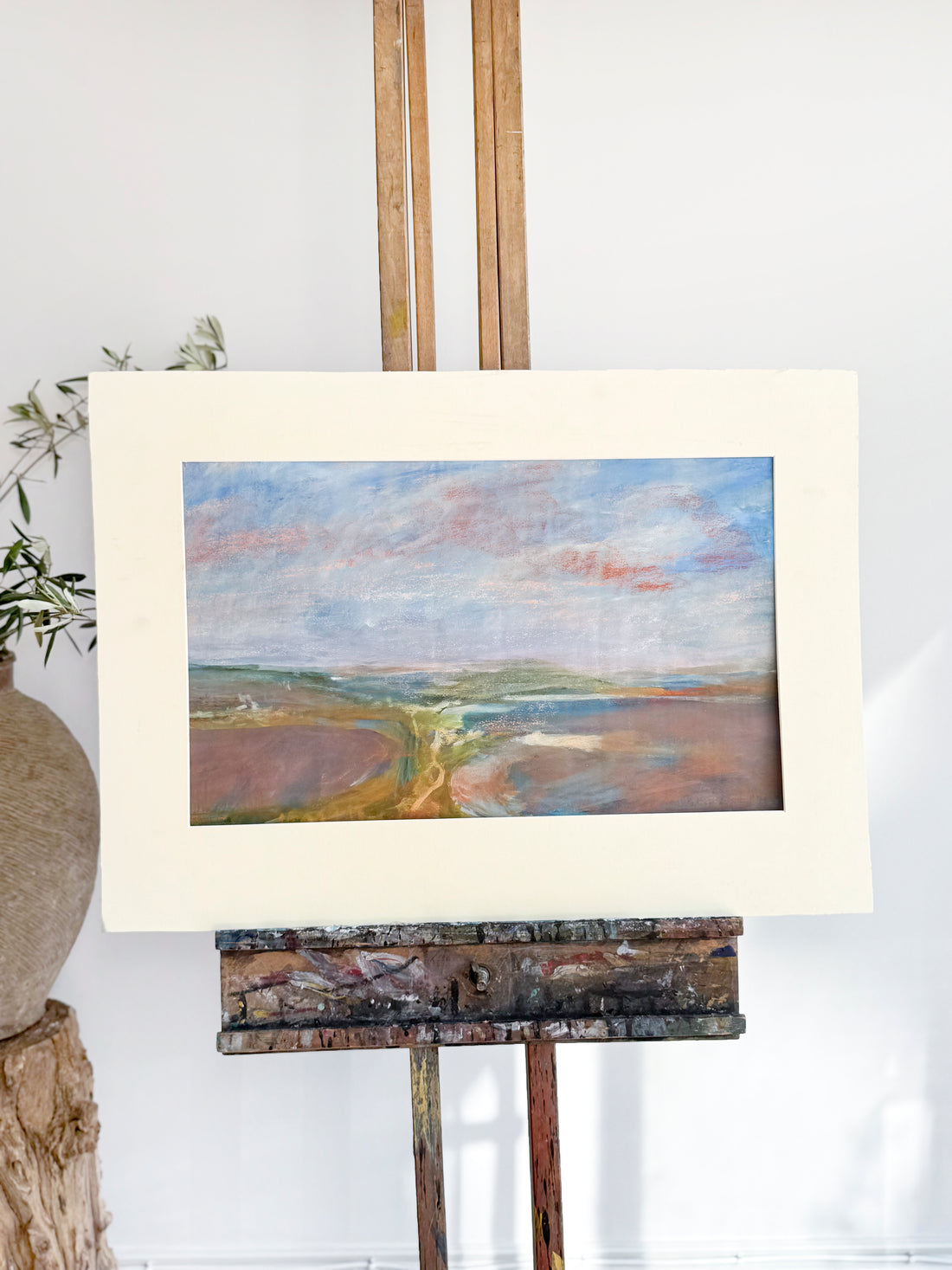 art and objects	
timeless home decor found objects decor
vintage home accessories
antique art	
sculptural home objects	
modern rustic interiors art and antiques London, collectible home objects, curated furniture, interior styling decor antique sourcing London, interior styling objects UK, sustainable homeware, curated interiors London