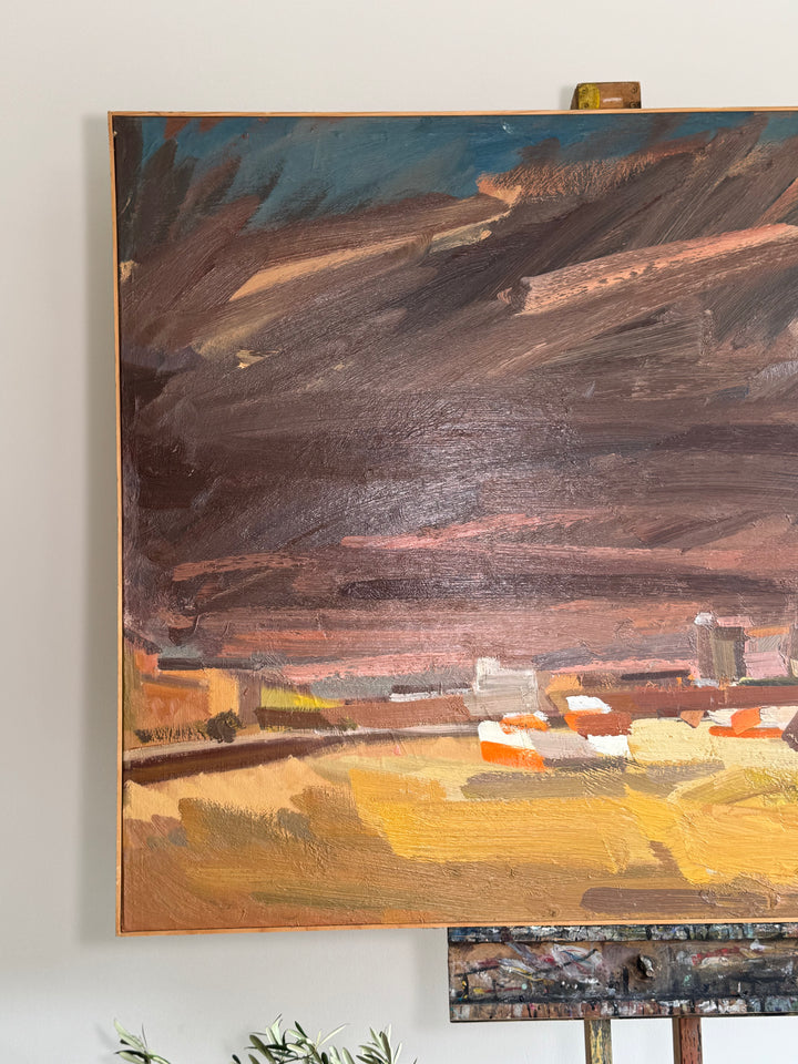 decorative antiques	
art and objects	
timeless home decor found objects decor
vintage home accessories
antique art	
sculptural home objects	
modern rustic interiors art and antiques London, collectible home objects, curated furniture, interior styling decor antique sourcing London, interior styling objects UK, sustainable homeware, curated interiors London