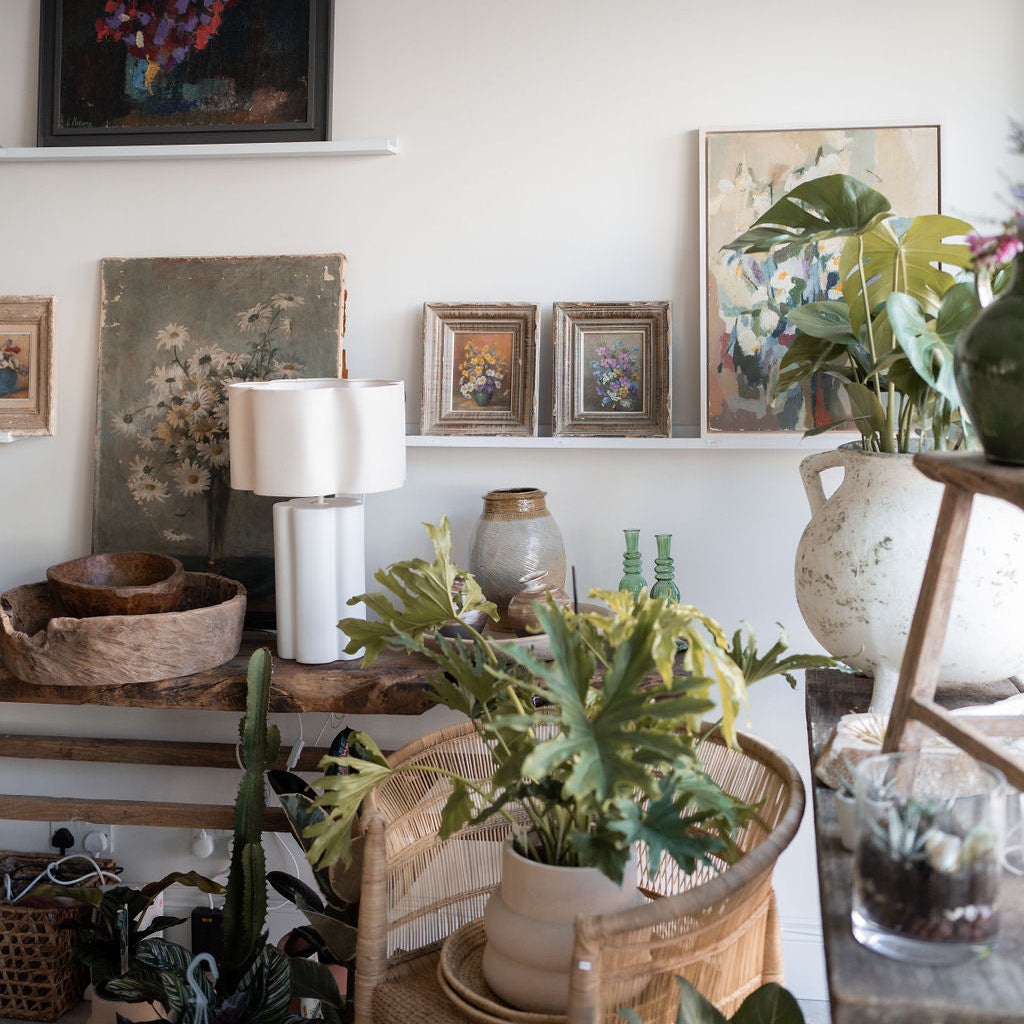 timeless home decor found objects decor
vintage home accessories
antique furniture	
sculptural home objects	
modern rustic interiors art and antiques London, collectible home objects, curated furniture, interior styling decor antique sourcing London, interior styling objects UK, sustainable homeware, curated interiors London