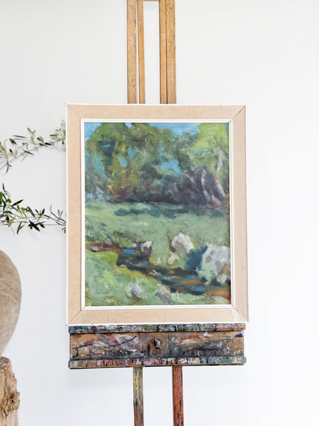 curated antiques	
antique homeware / antique homewares	
decorative antiques	
art and objects	
timeless home decor found objects decor
vintage home accessories
antique art	
sculptural home objects	
modern rustic interiors art and antiques London, collectible home objects, curated furniture, interior styling decor antique sourcing London, interior styling objects UK, sustainable homeware, curated interiors London