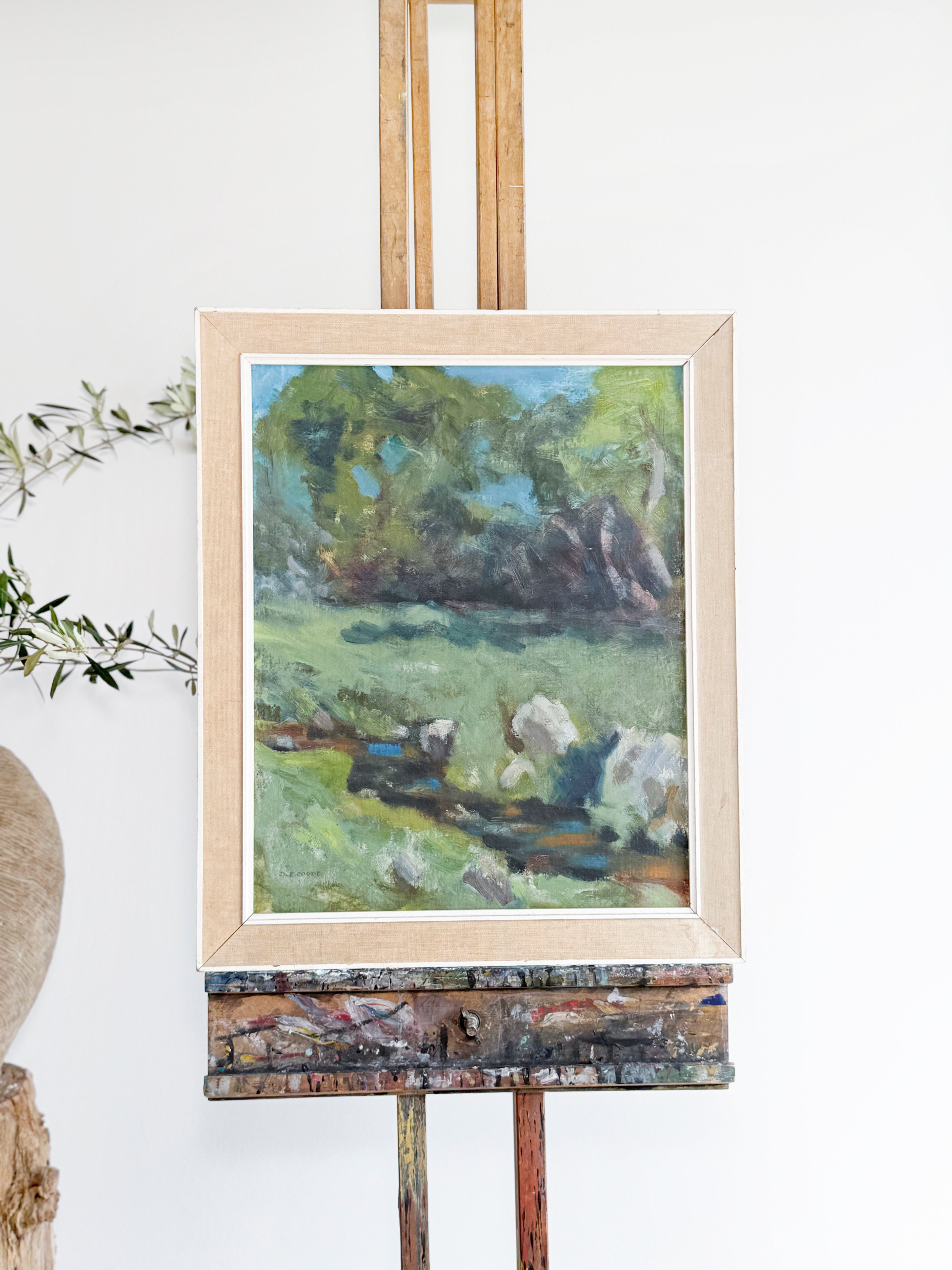 curated antiques	
antique homeware / antique homewares	
decorative antiques	
art and objects	
timeless home decor found objects decor
vintage home accessories
antique art	
sculptural home objects	
modern rustic interiors art and antiques London, collectible home objects, curated furniture, interior styling decor antique sourcing London, interior styling objects UK, sustainable homeware, curated interiors London