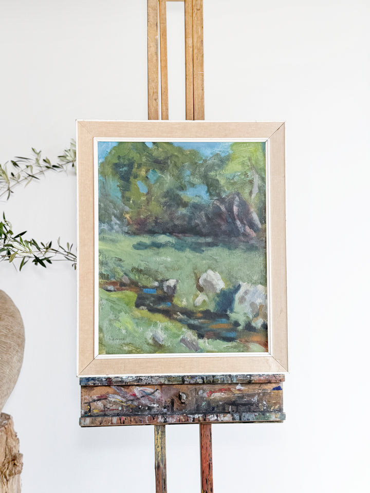 curated antiques	
antique homeware / antique homewares	
decorative antiques	
art and objects	
timeless home decor found objects decor
vintage home accessories
antique art	
sculptural home objects	
modern rustic interiors art and antiques London, collectible home objects, curated furniture, interior styling decor antique sourcing London, interior styling objects UK, sustainable homeware, curated interiors London