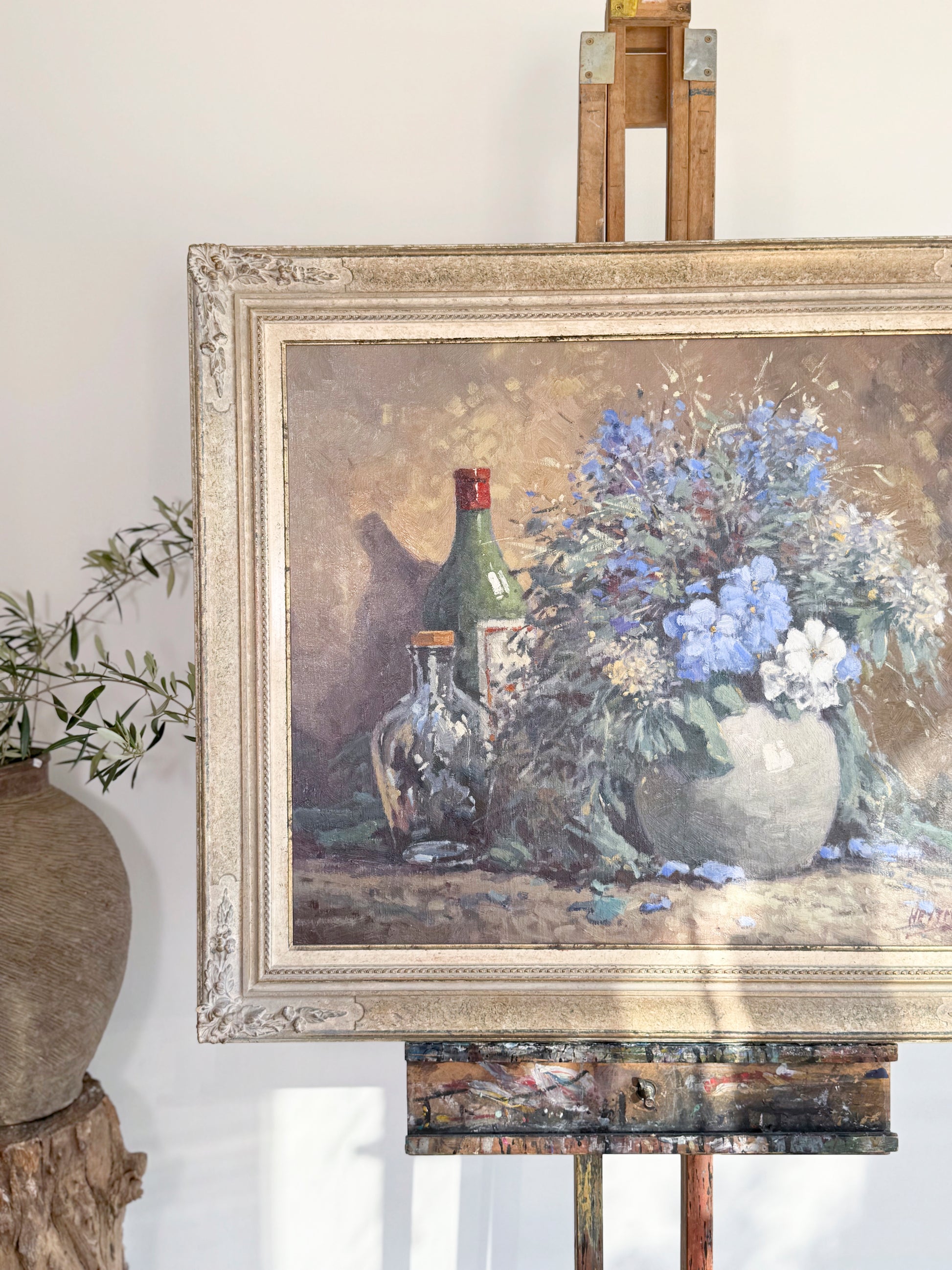 art and objects	
timeless home decor found objects decor
vintage home accessories
antique art	
sculptural home objects	
modern rustic interiors art and antiques London, collectible home objects, curated furniture, interior styling decor antique sourcing London, interior styling objects UK, sustainable homeware, curated interiors London