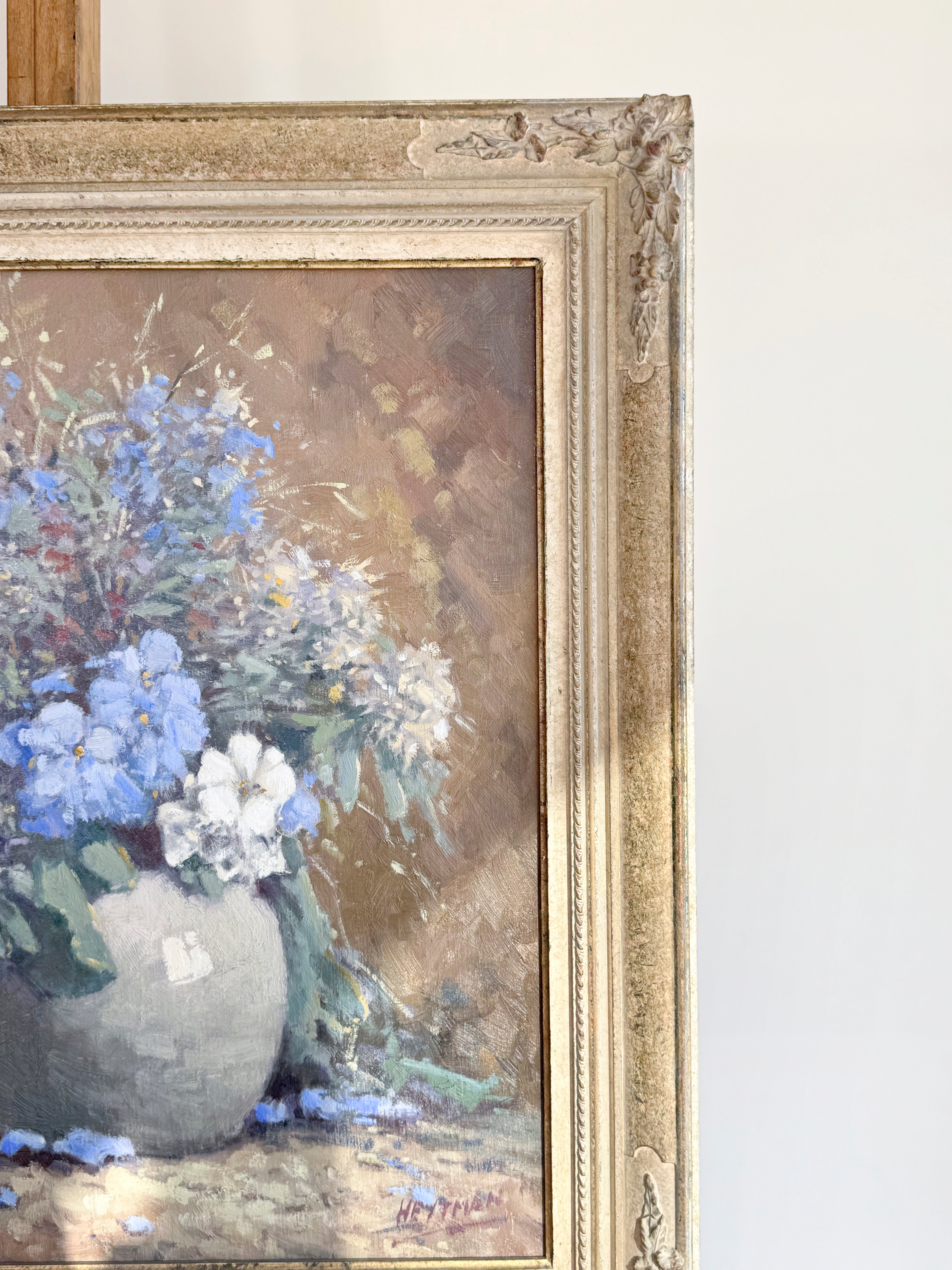 art and objects	
timeless home decor found objects decor
vintage home accessories
antique art	
sculptural home objects	
modern rustic interiors art and antiques London, collectible home objects, curated furniture, interior styling decor antique sourcing London, interior styling objects UK, sustainable homeware, curated interiors London