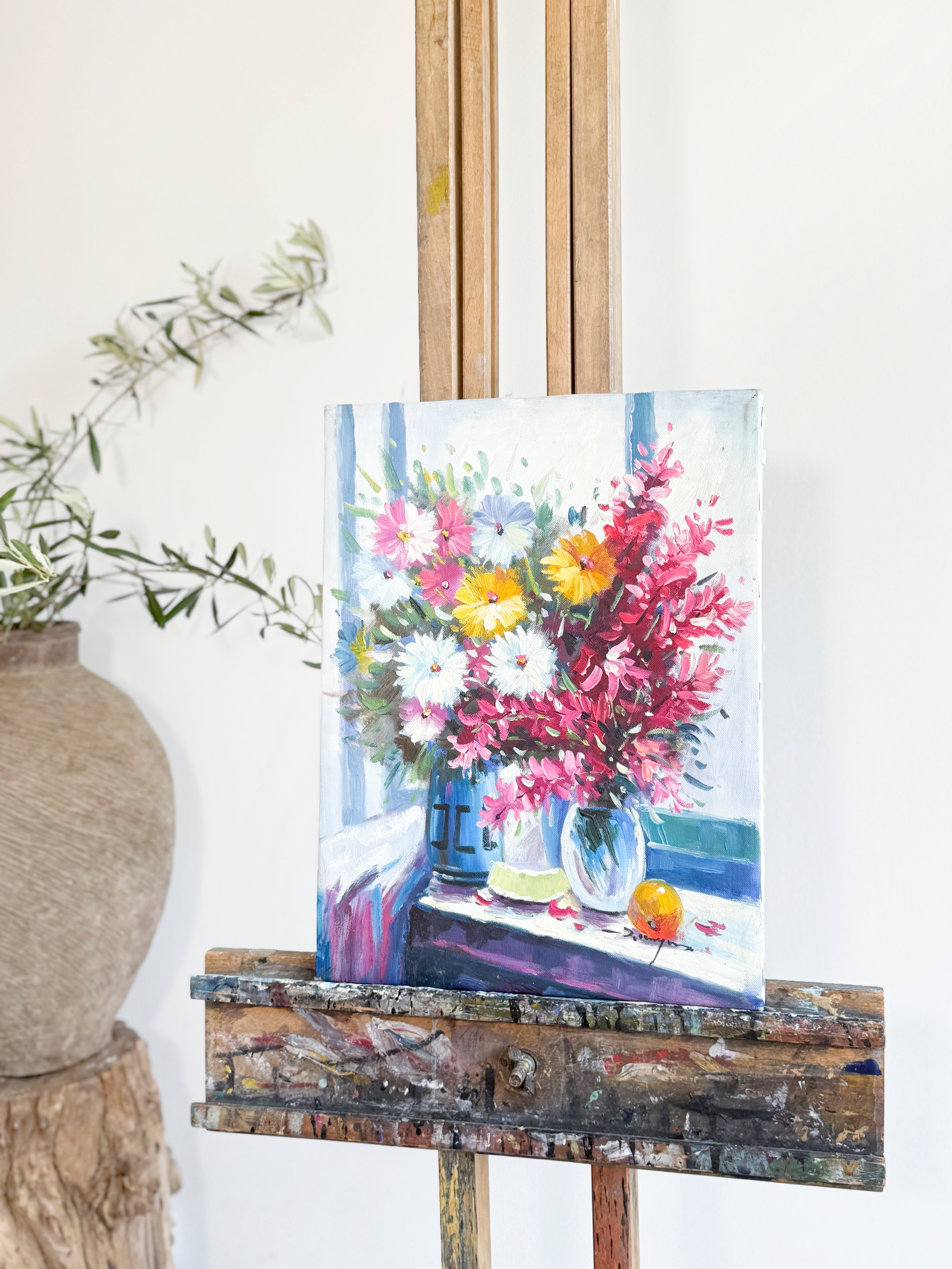 antiques London	
homeware shop London
interior styling objects London and Sussex
antique sourcing UK	
curated antiques	
antique homeware / antique homewares	
decorative antiques	
art and objects	
timeless home decor found objects decor
vintage home accessories
antique art	
sculptural home objects	