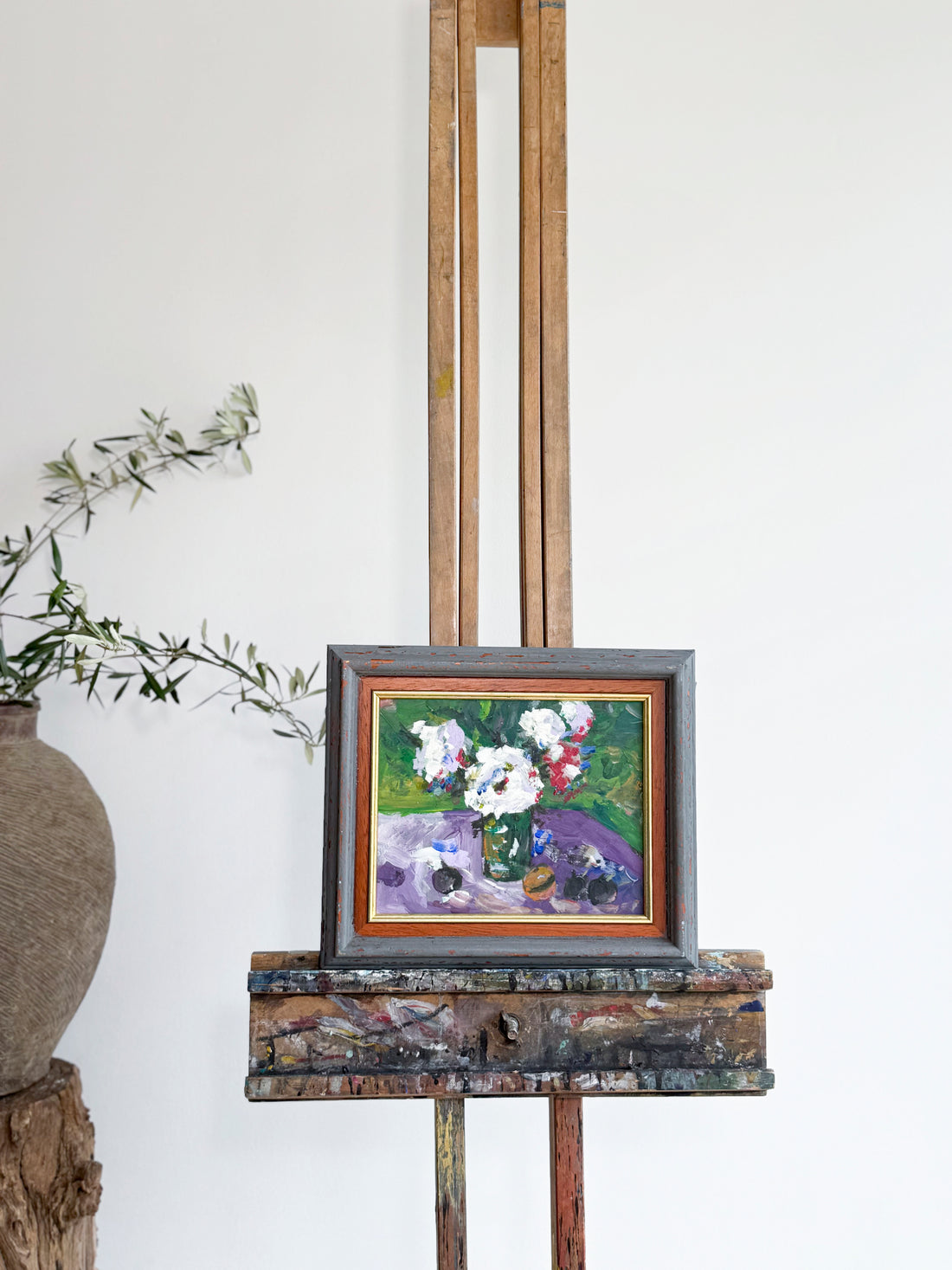 art and objects	
timeless home decor found objects decor
vintage home accessories
antique art	
sculptural home objects	
modern rustic interiors art and antiques London, collectible home objects, curated furniture, interior styling decor antique sourcing London, interior styling objects UK, sustainable homeware, curated interiors London